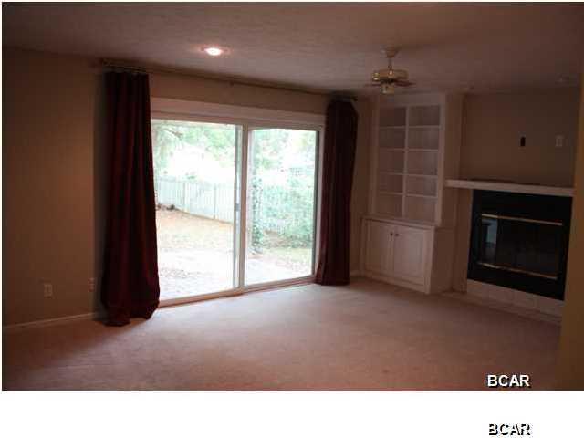 Leisure Shores - Residential