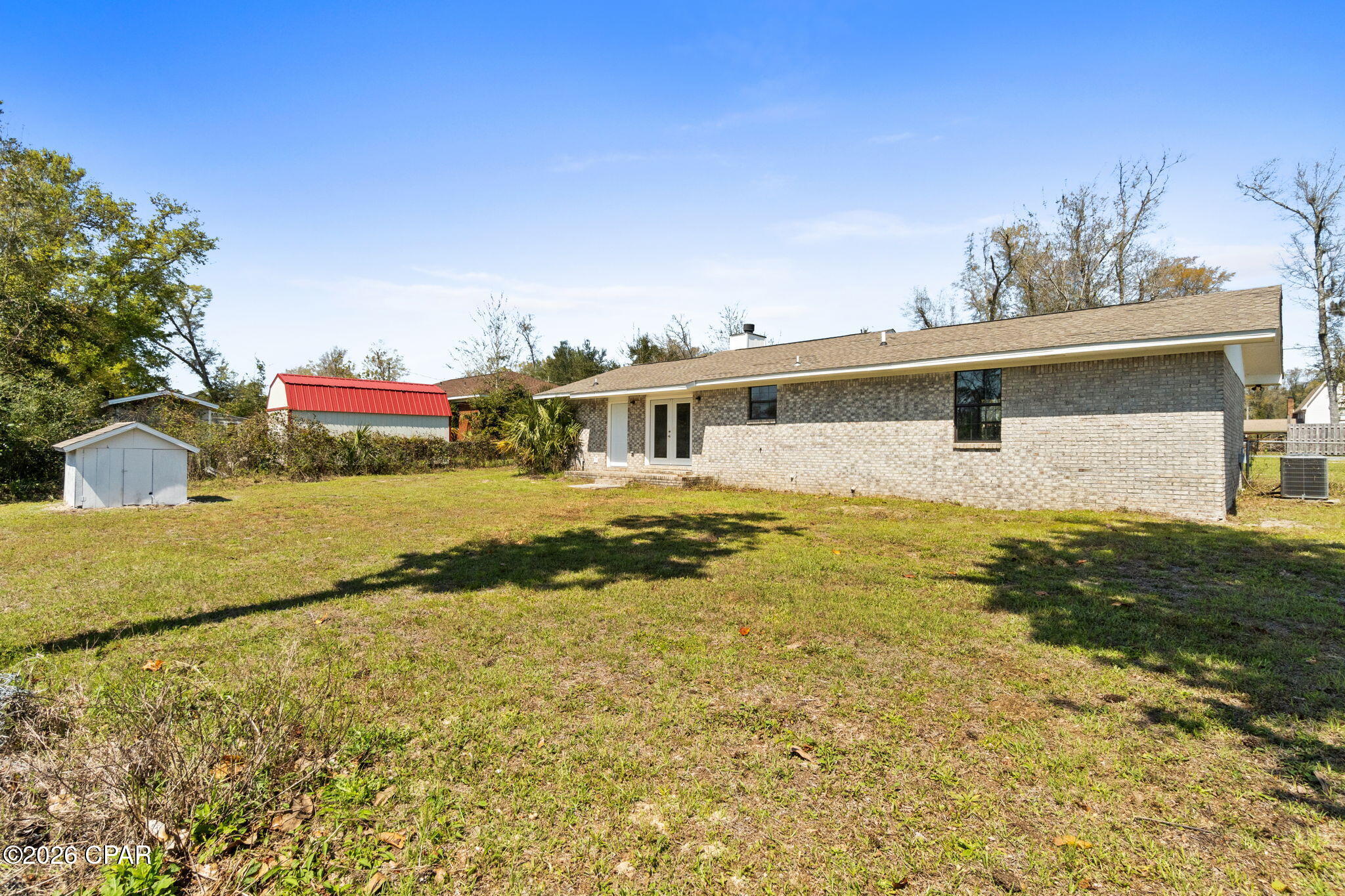 Lakeshore Heights - Residential