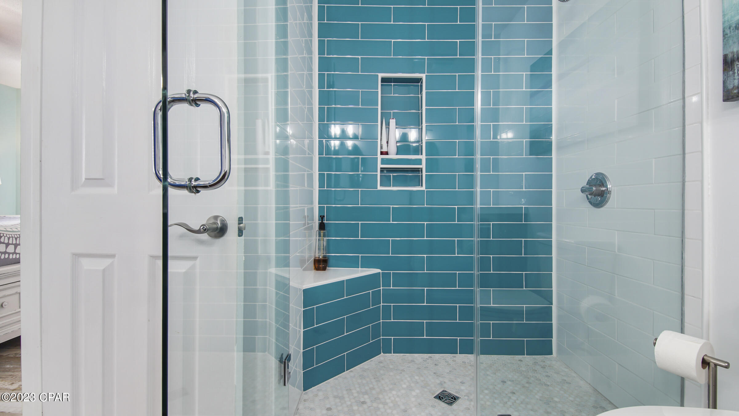 Horizon South Townhouses - Residential