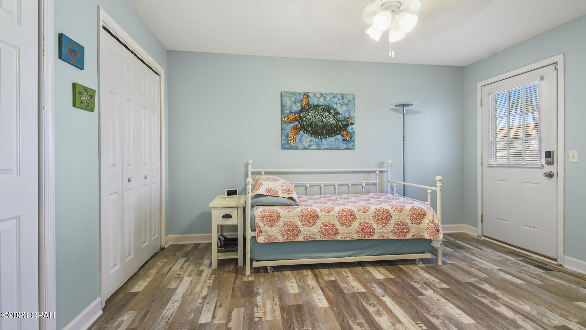 Horizon South Townhouses - Residential