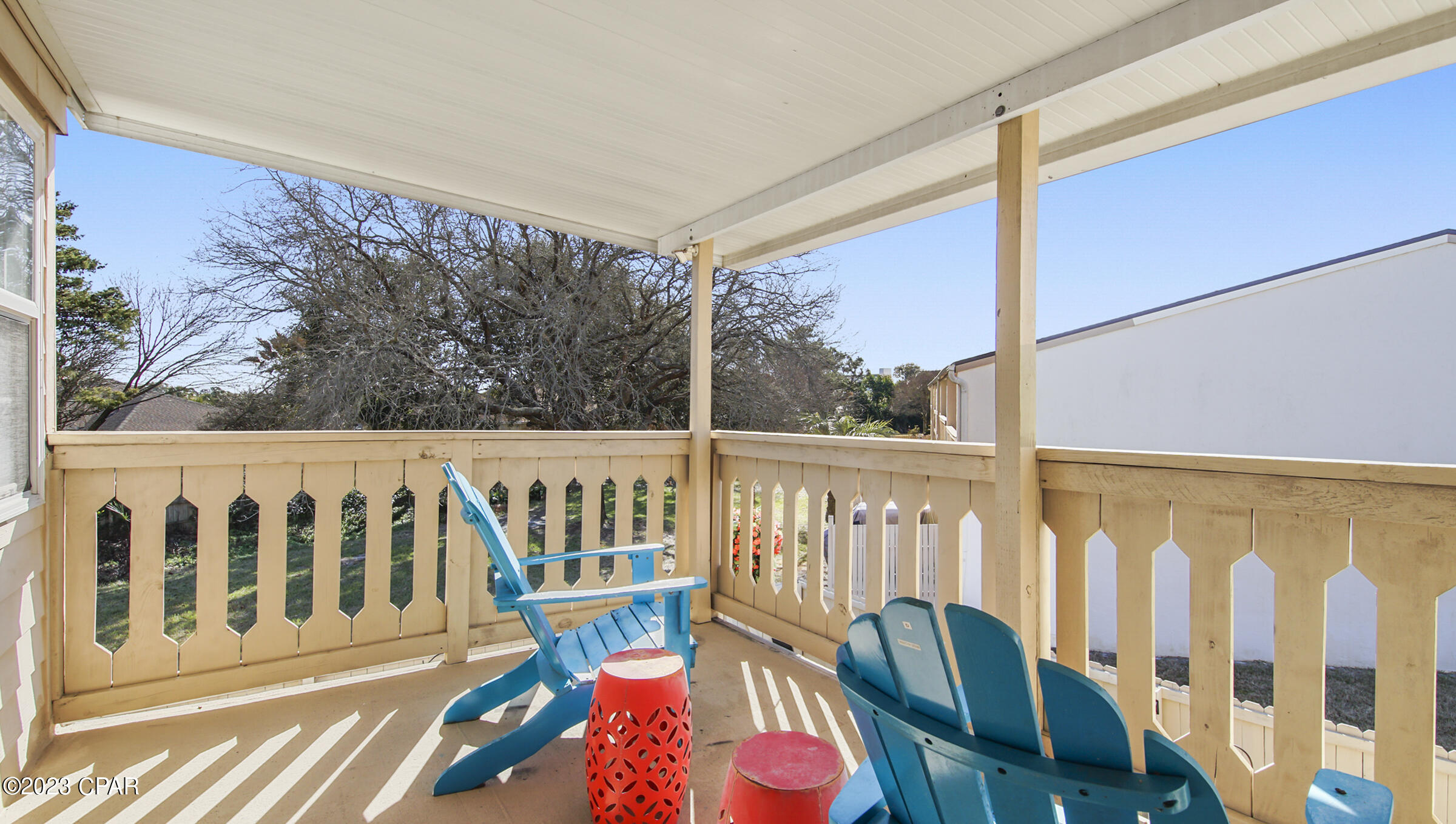 Horizon South Townhouses - Residential