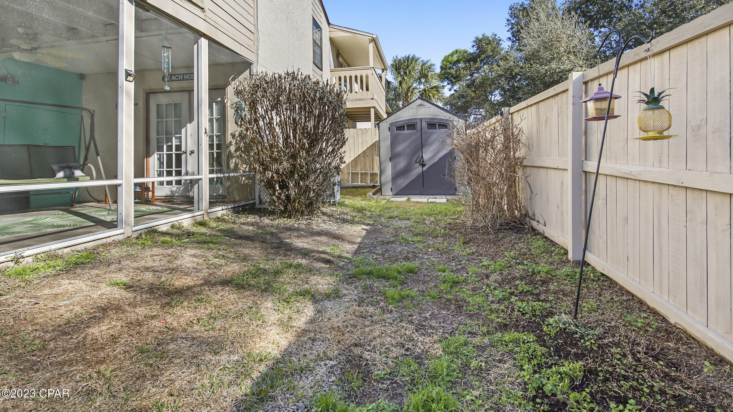 Horizon South Townhouses - Residential