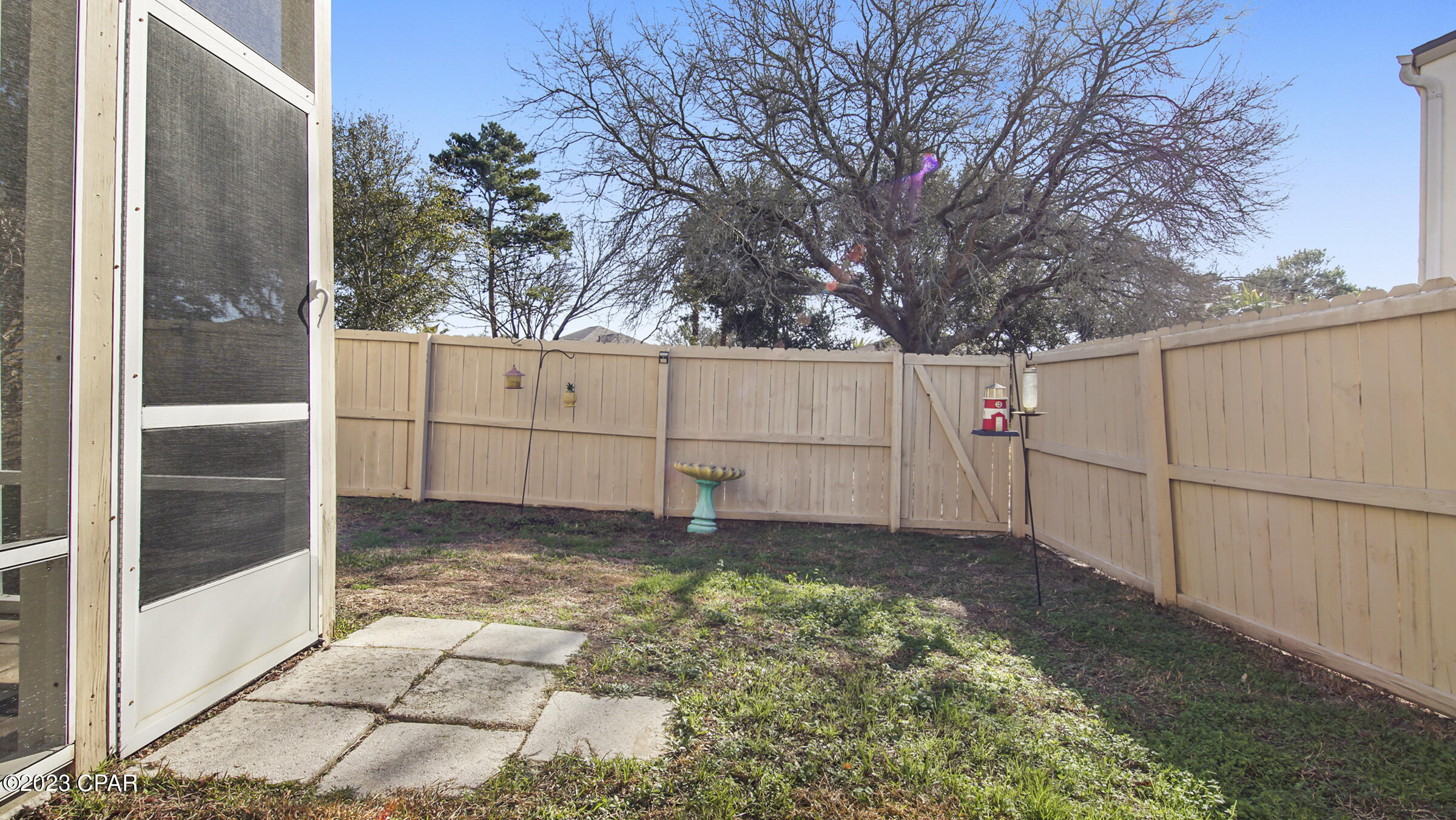 Horizon South Townhouses - Residential