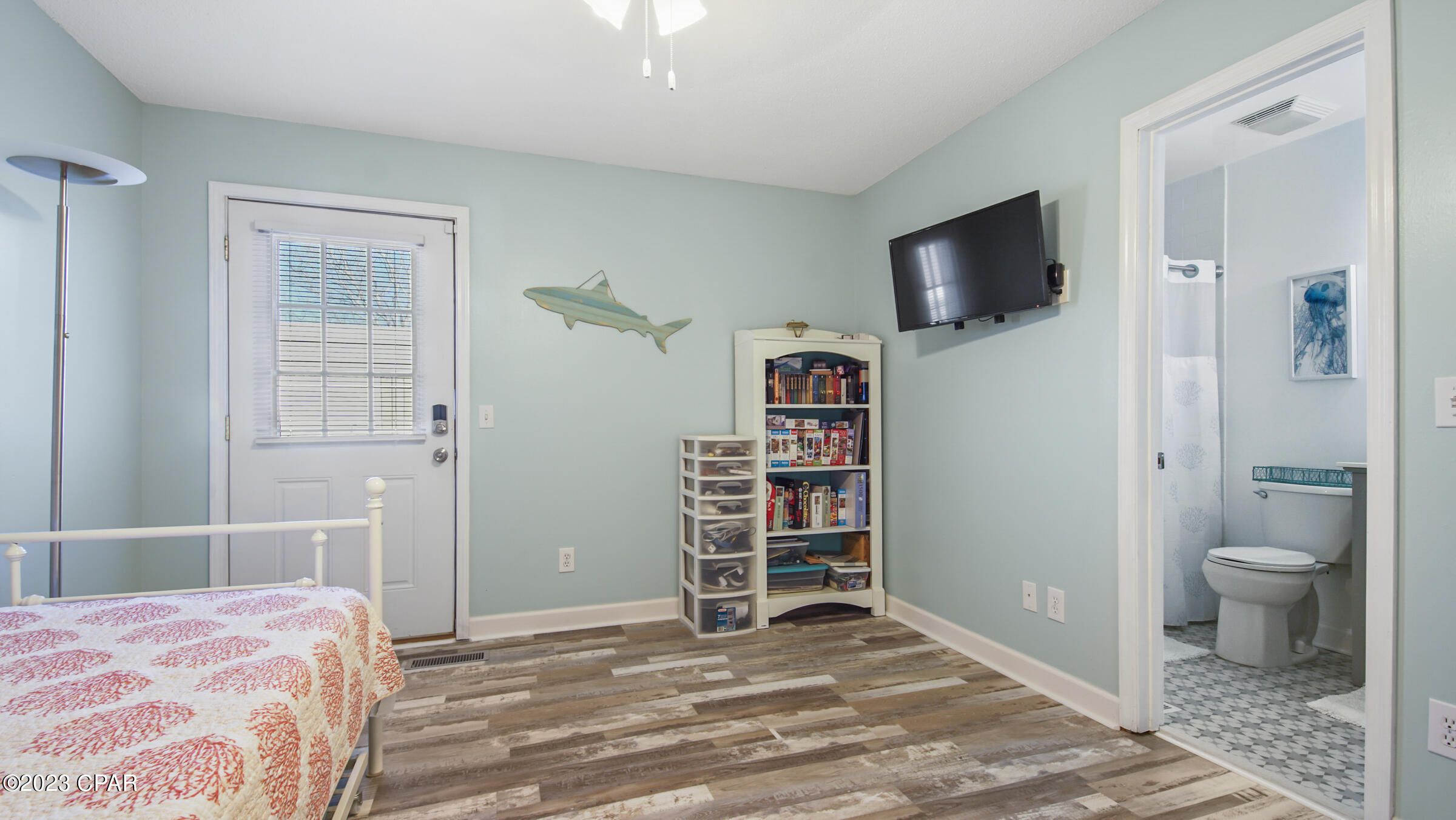 Horizon South Townhouses - Residential