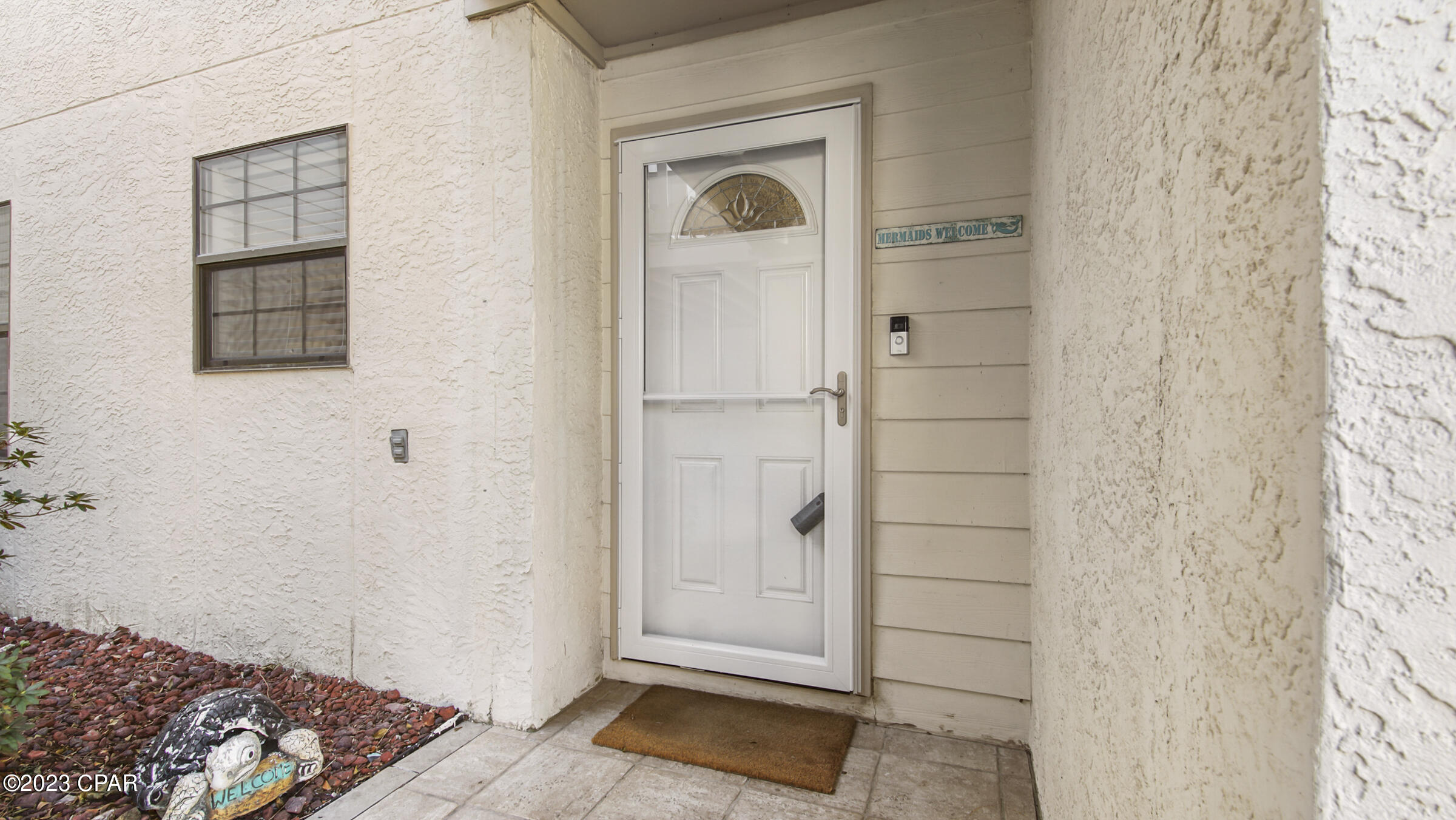 Horizon South Townhouses - Residential