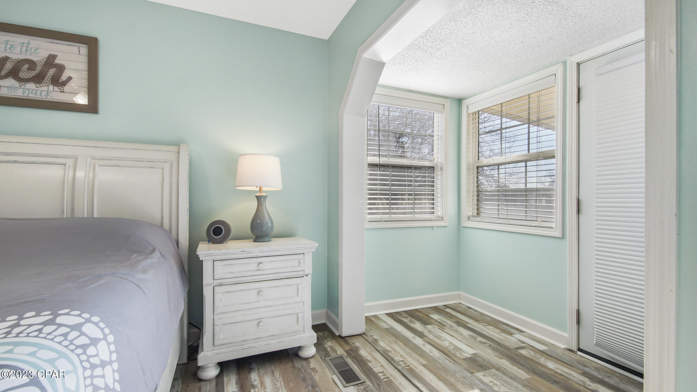 Horizon South Townhouses - Residential