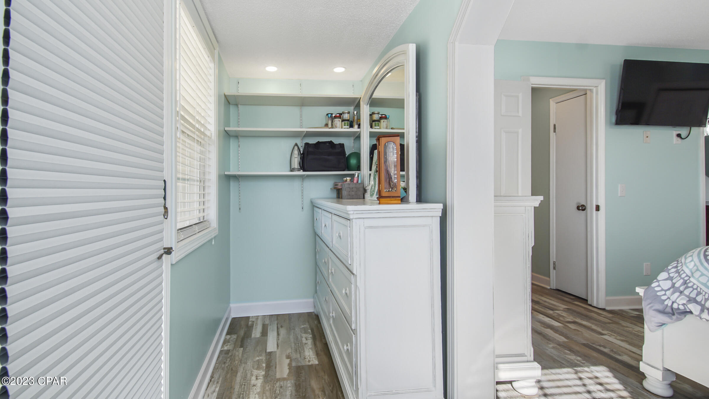 Horizon South Townhouses - Residential