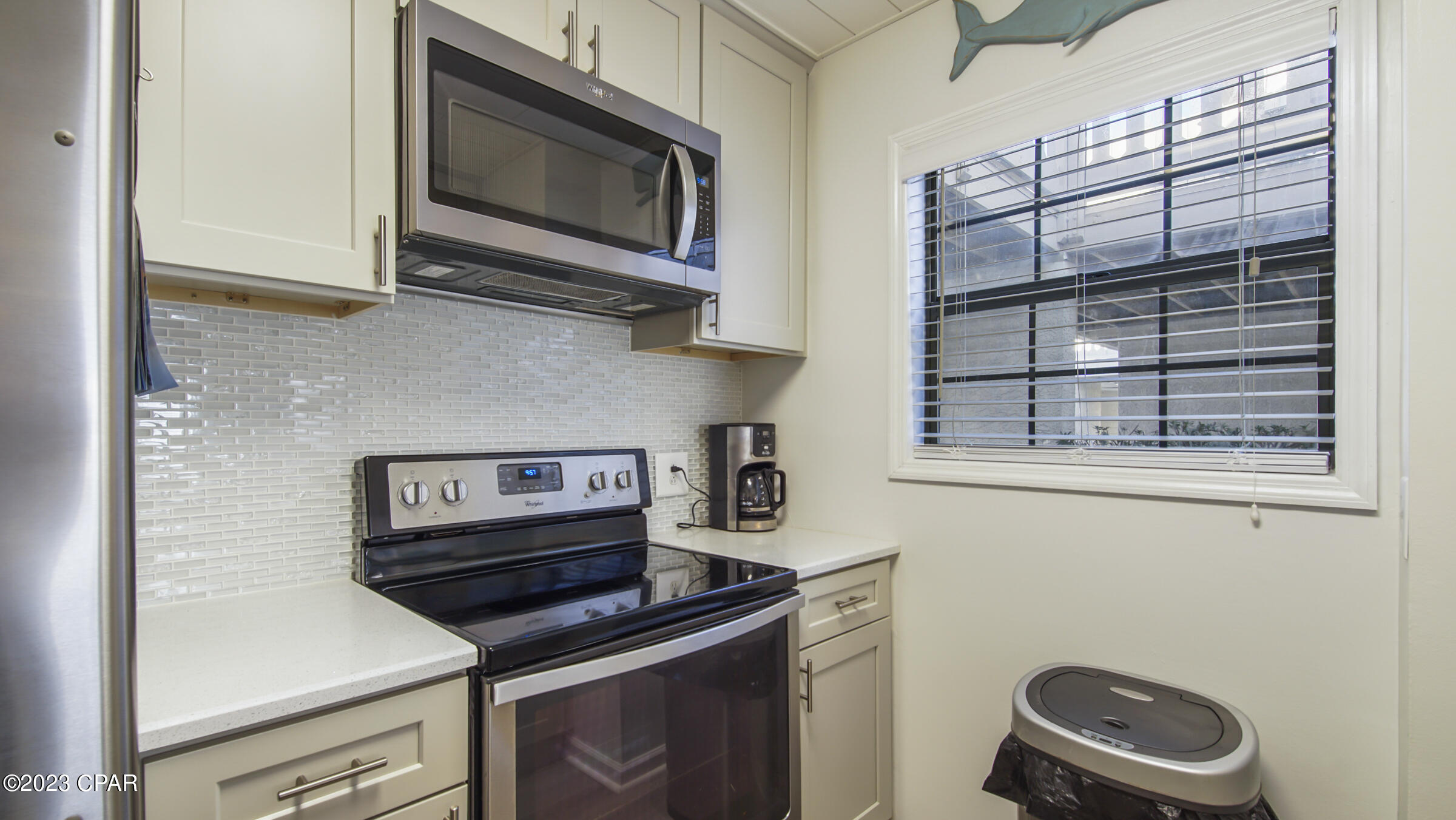 Horizon South Townhouses - Residential