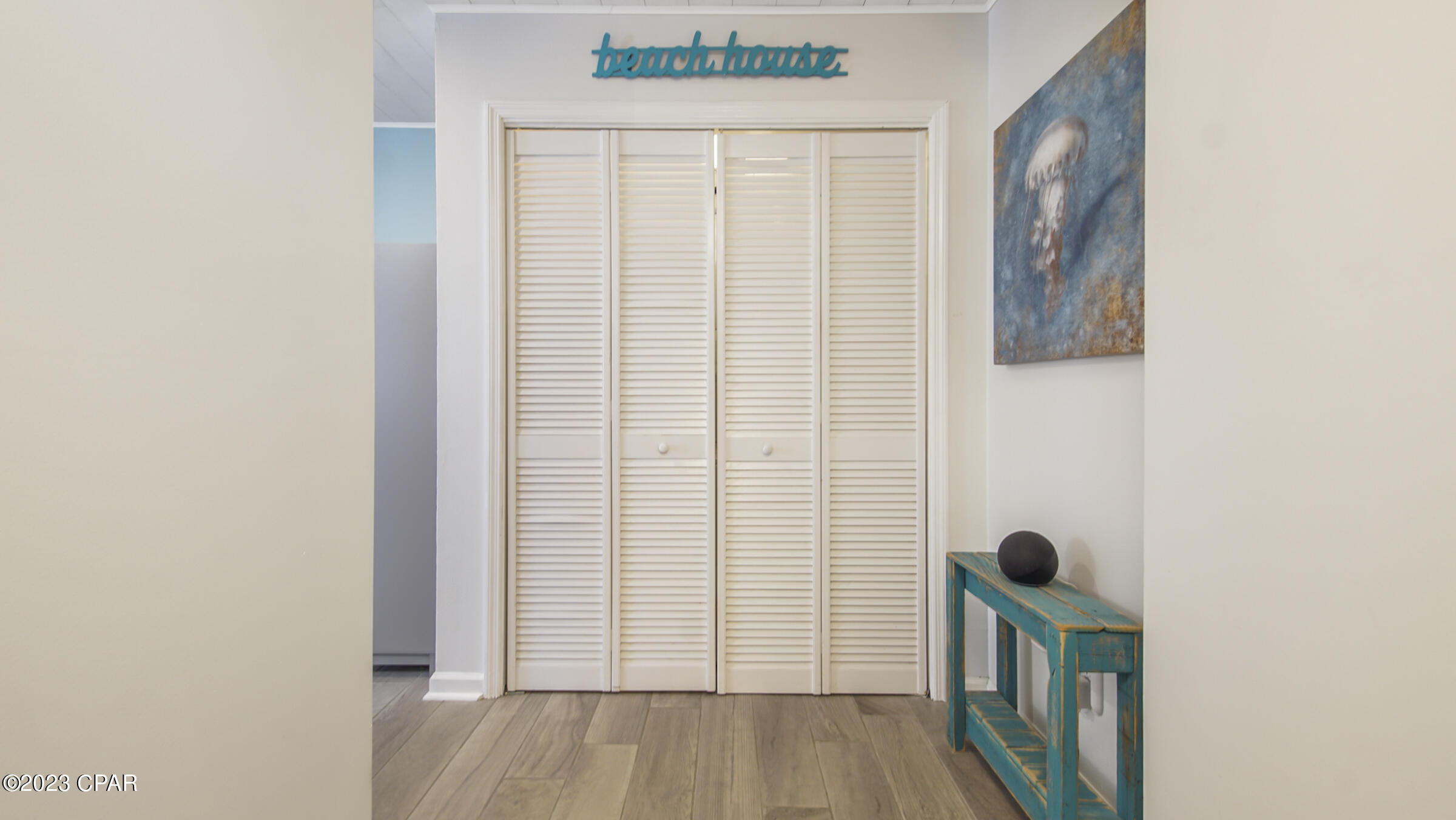 Horizon South Townhouses - Residential