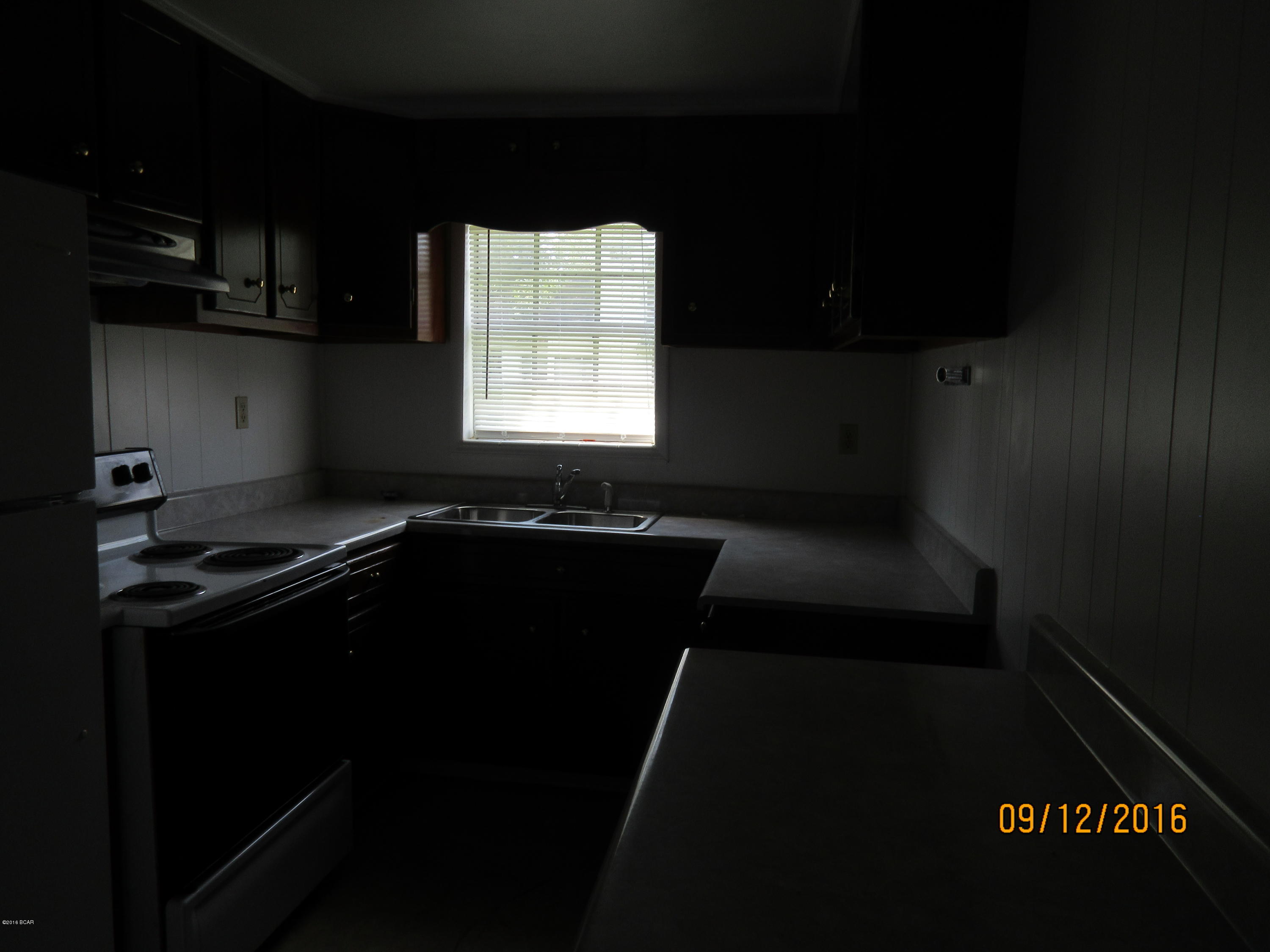 Grove Hill - Residential Lease