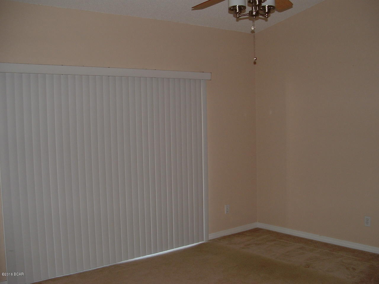 Palmetto Trace - Residential Lease