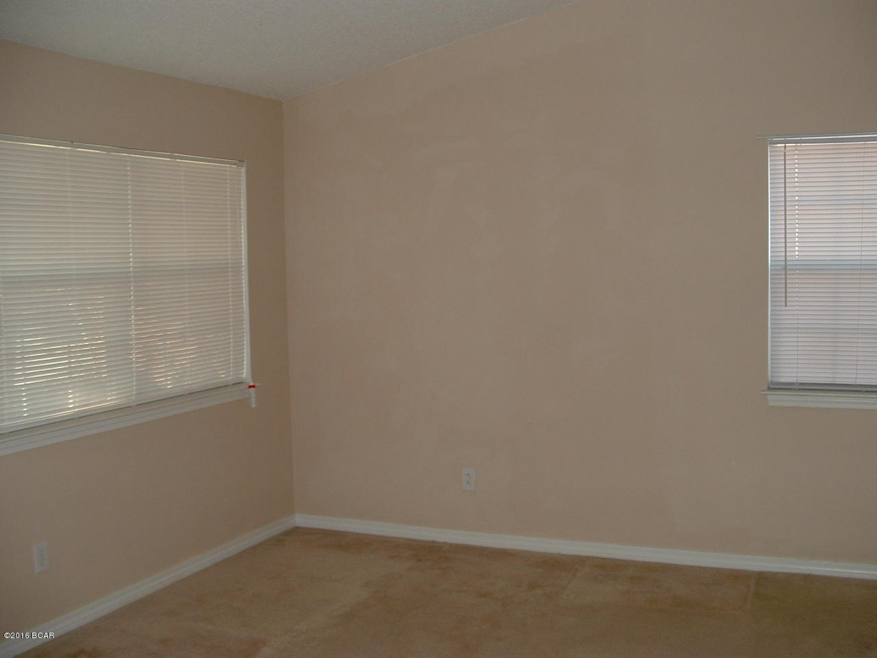 Palmetto Trace - Residential Lease
