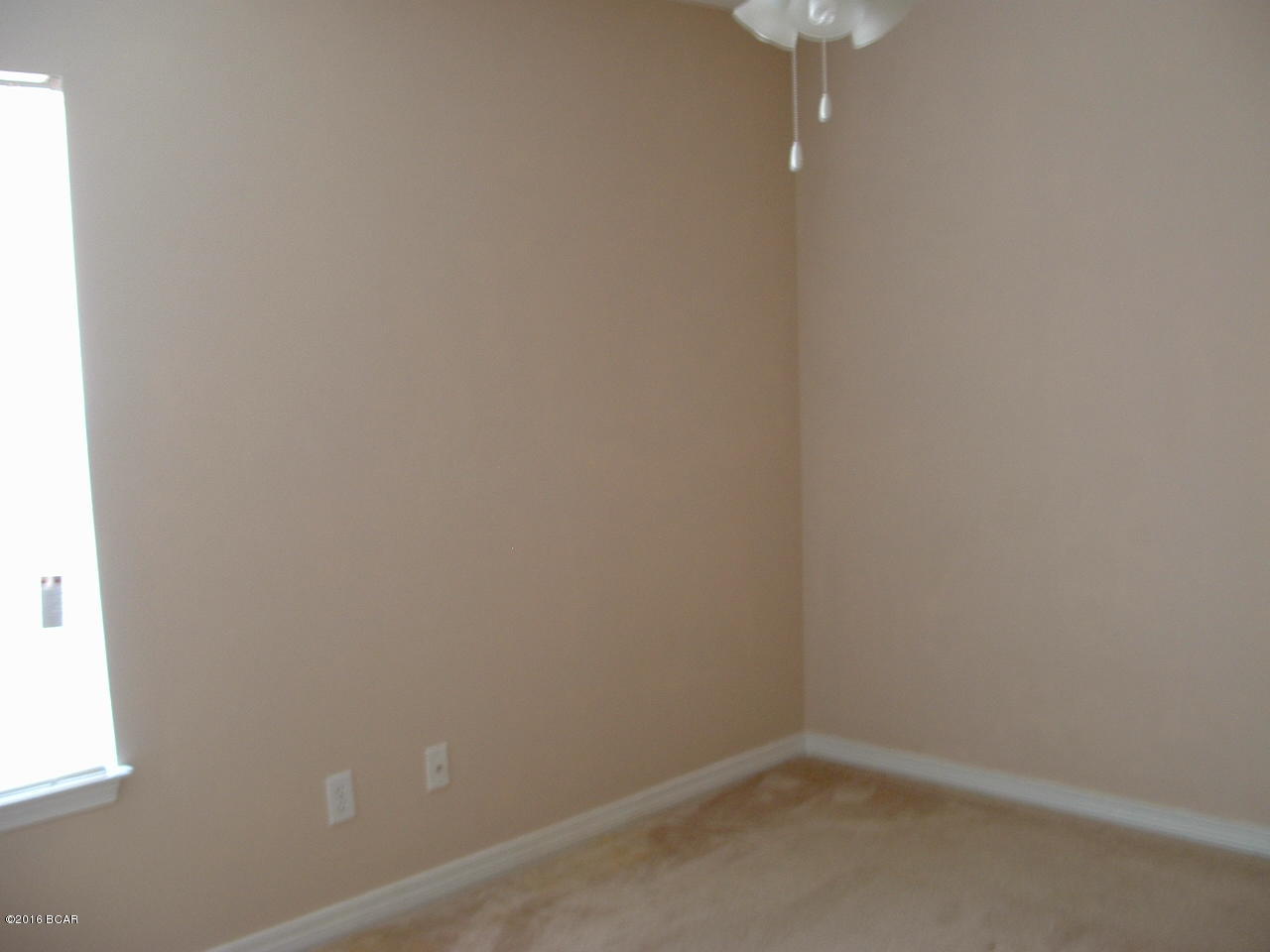 Palmetto Trace - Residential Lease