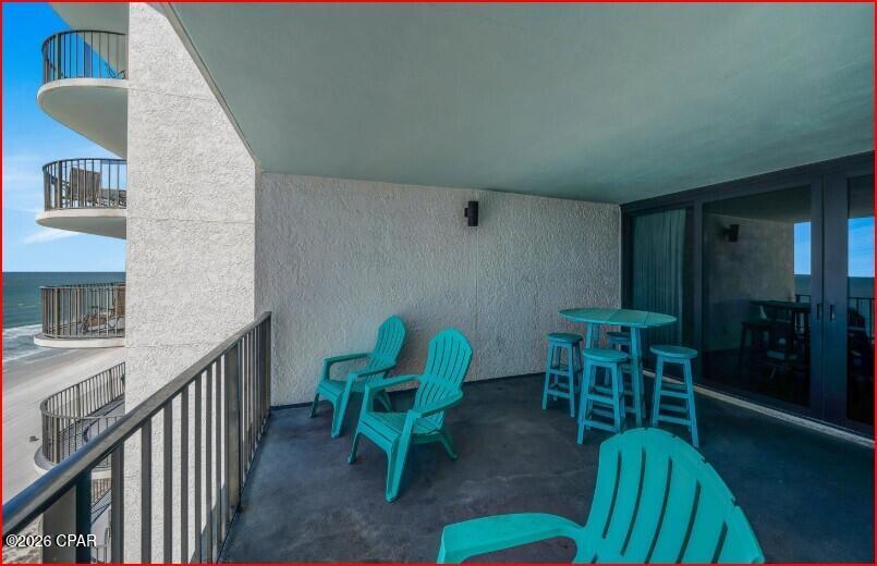 Watercrest Condo - Residential