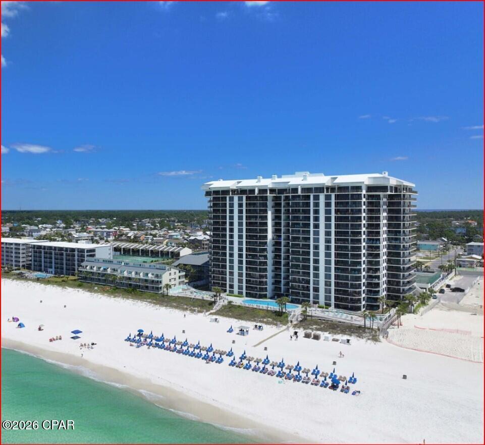 Watercrest Condo - Residential