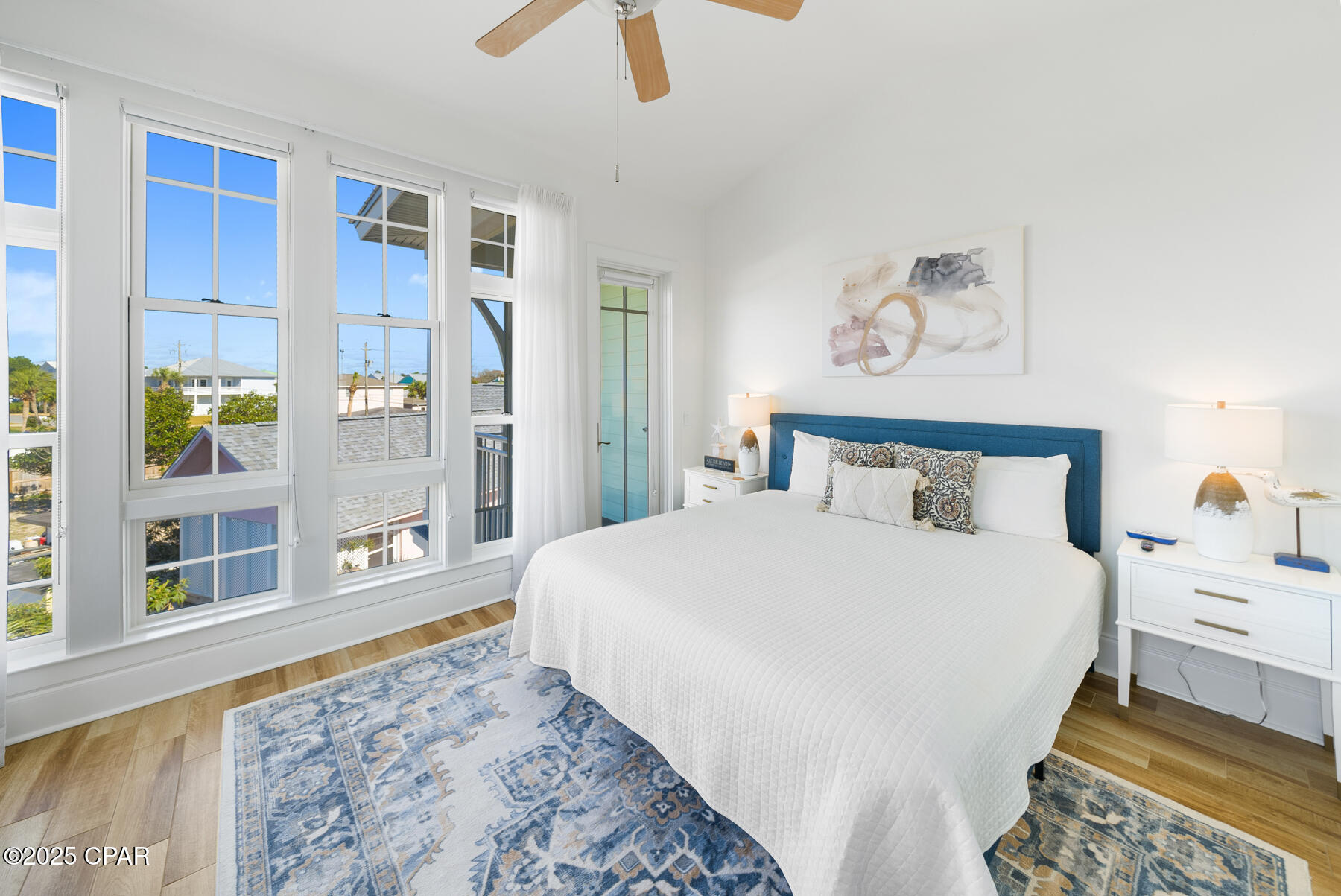 Miramar Beach - Residential