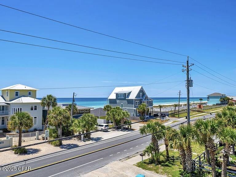 Miramar Beach - Residential