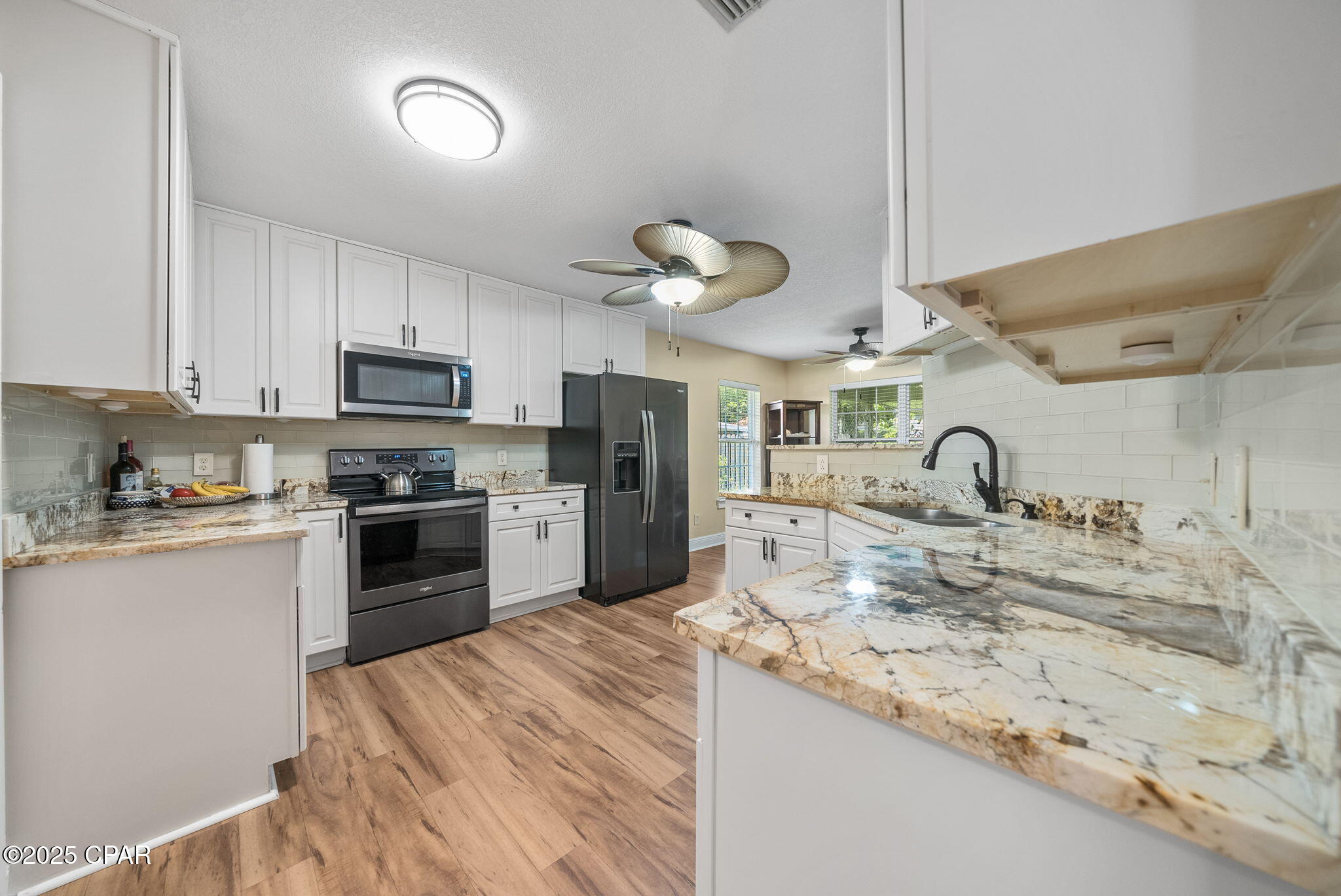 Lynn Haven - Residential