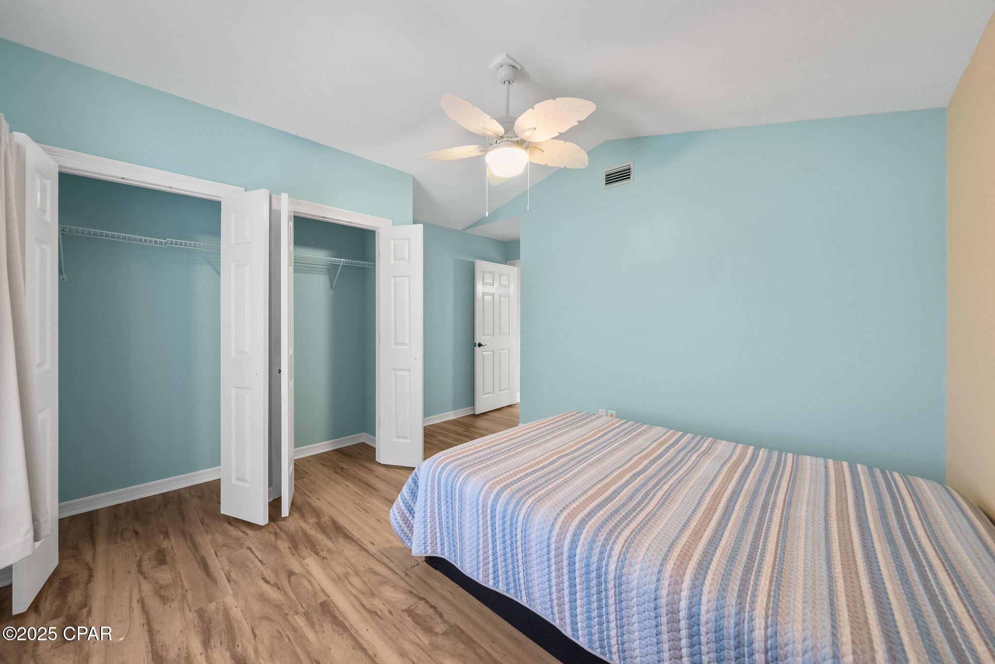 Lynn Haven - Residential