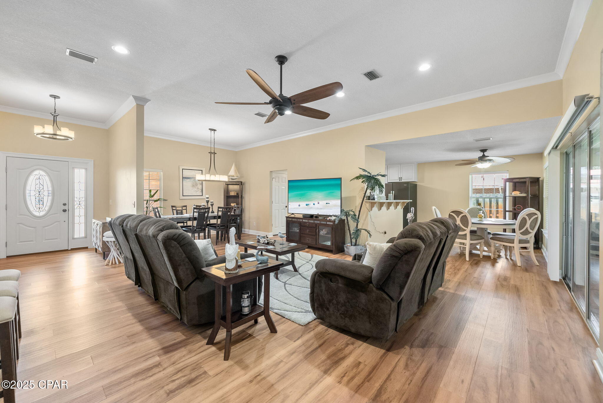 Lynn Haven - Residential