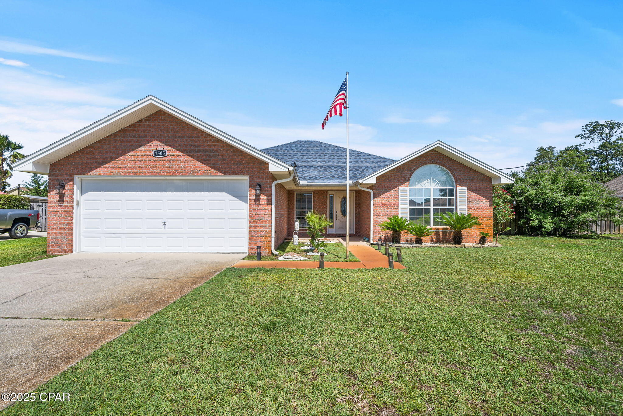 Lynn Haven - Residential