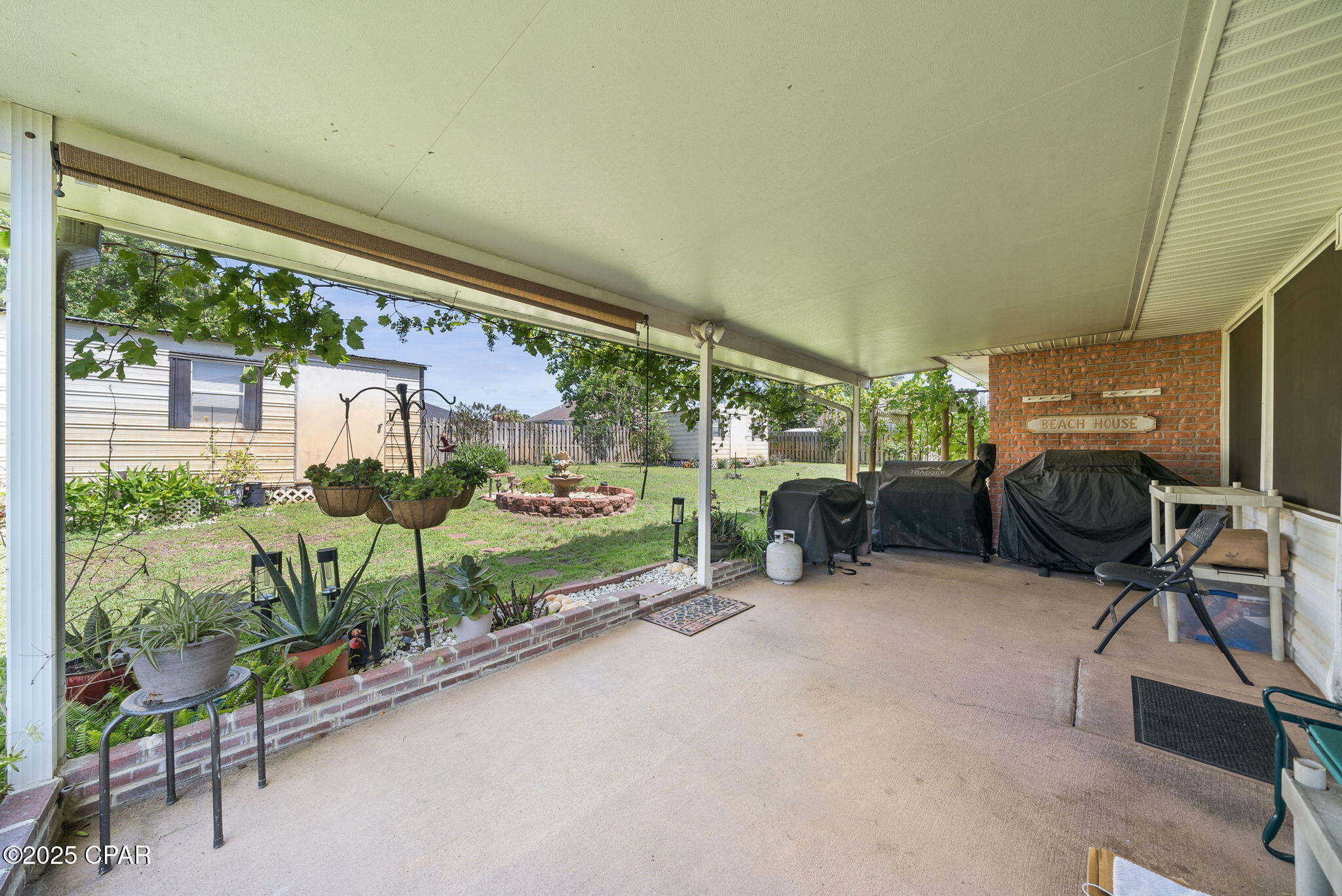 Lynn Haven - Residential