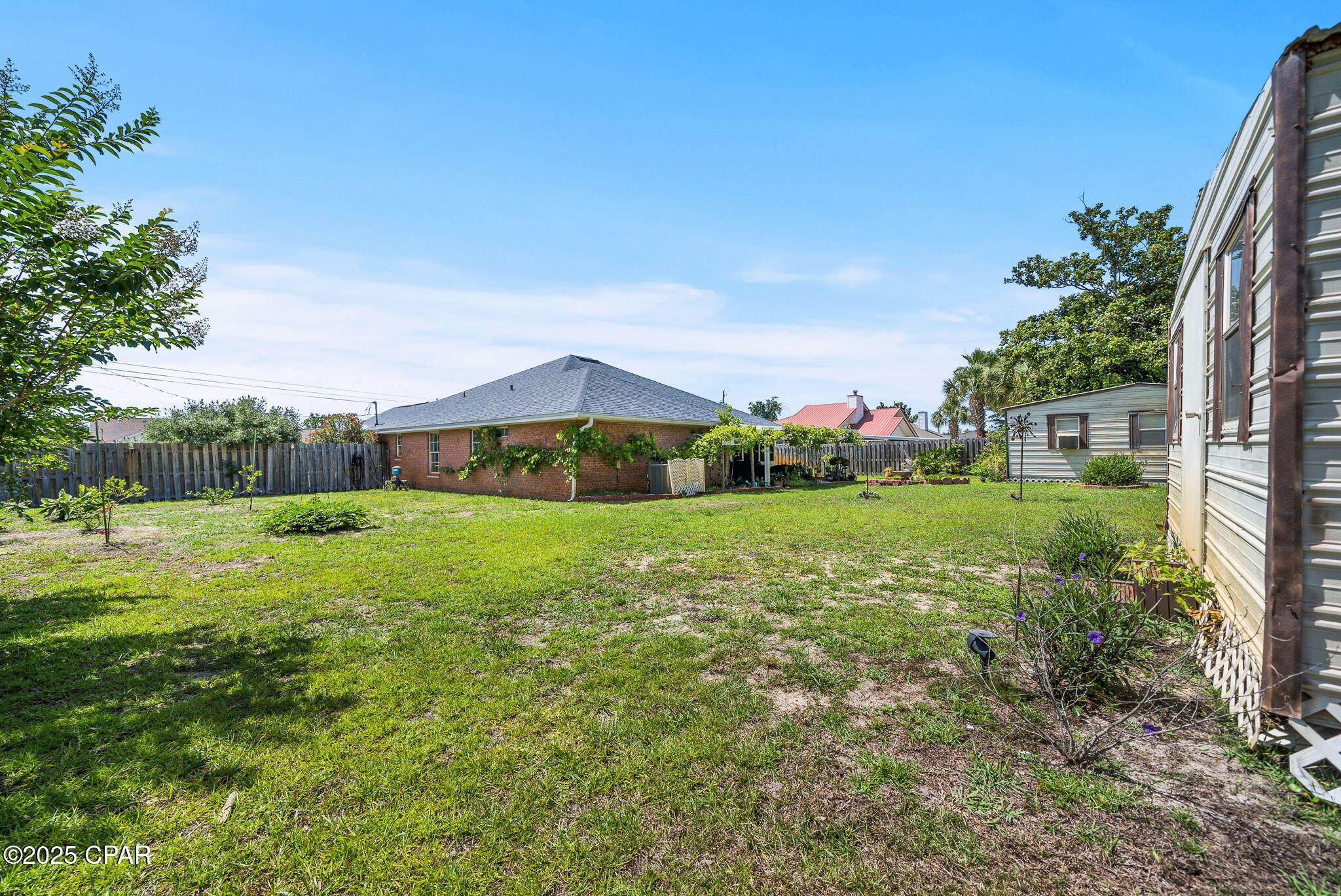 Lynn Haven - Residential