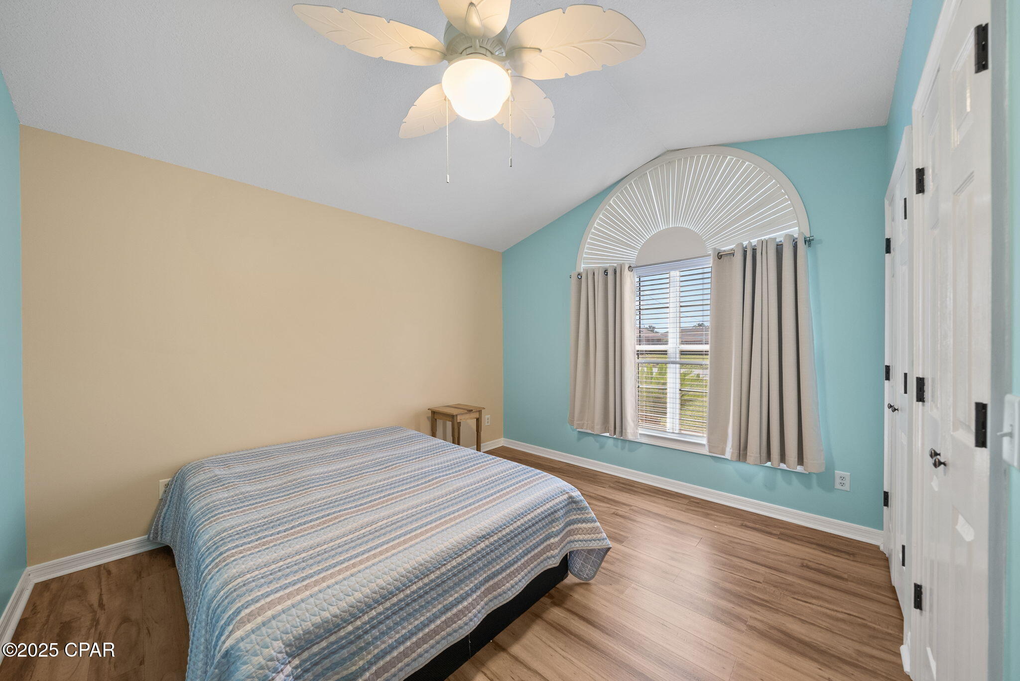 Lynn Haven - Residential