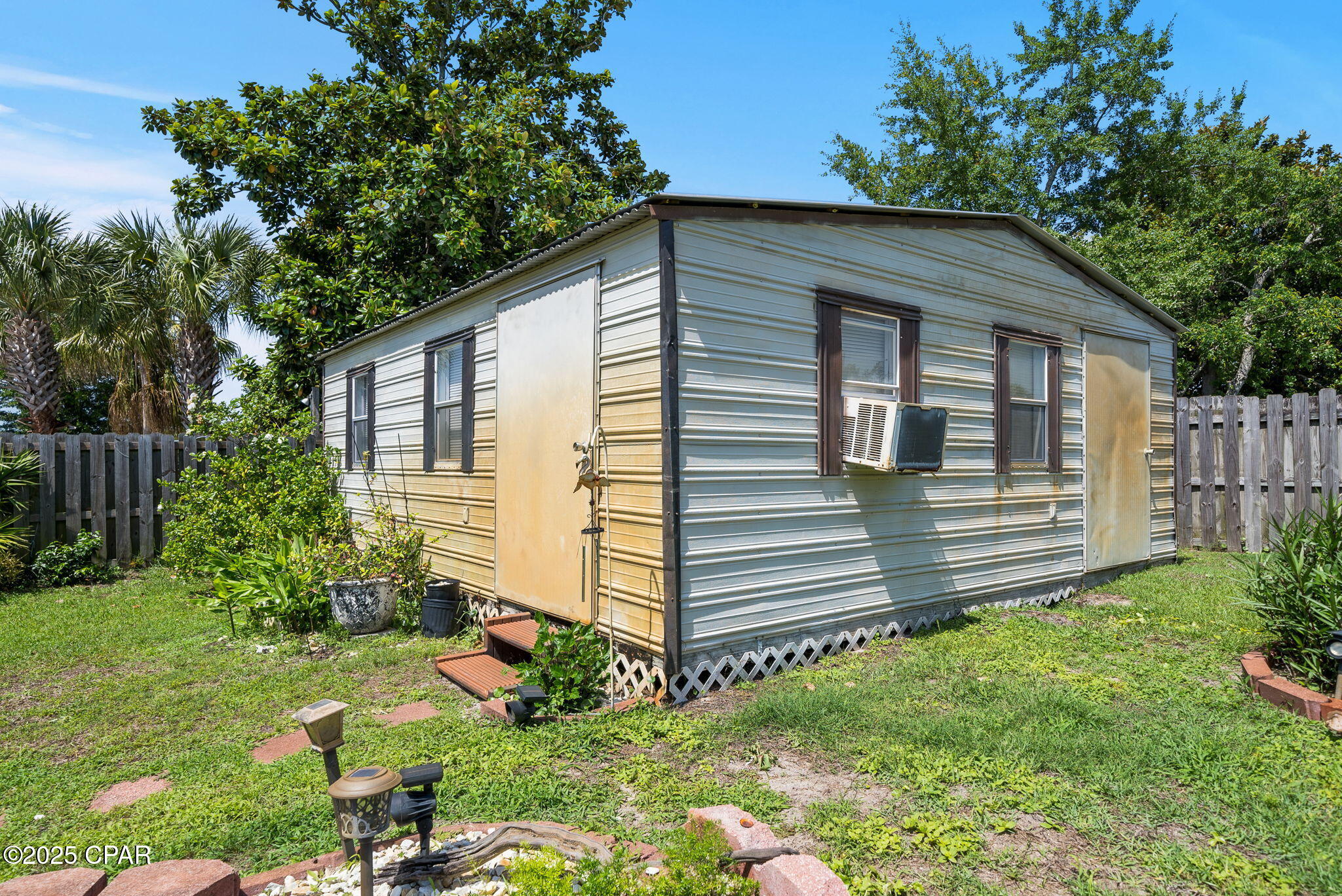 Lynn Haven - Residential