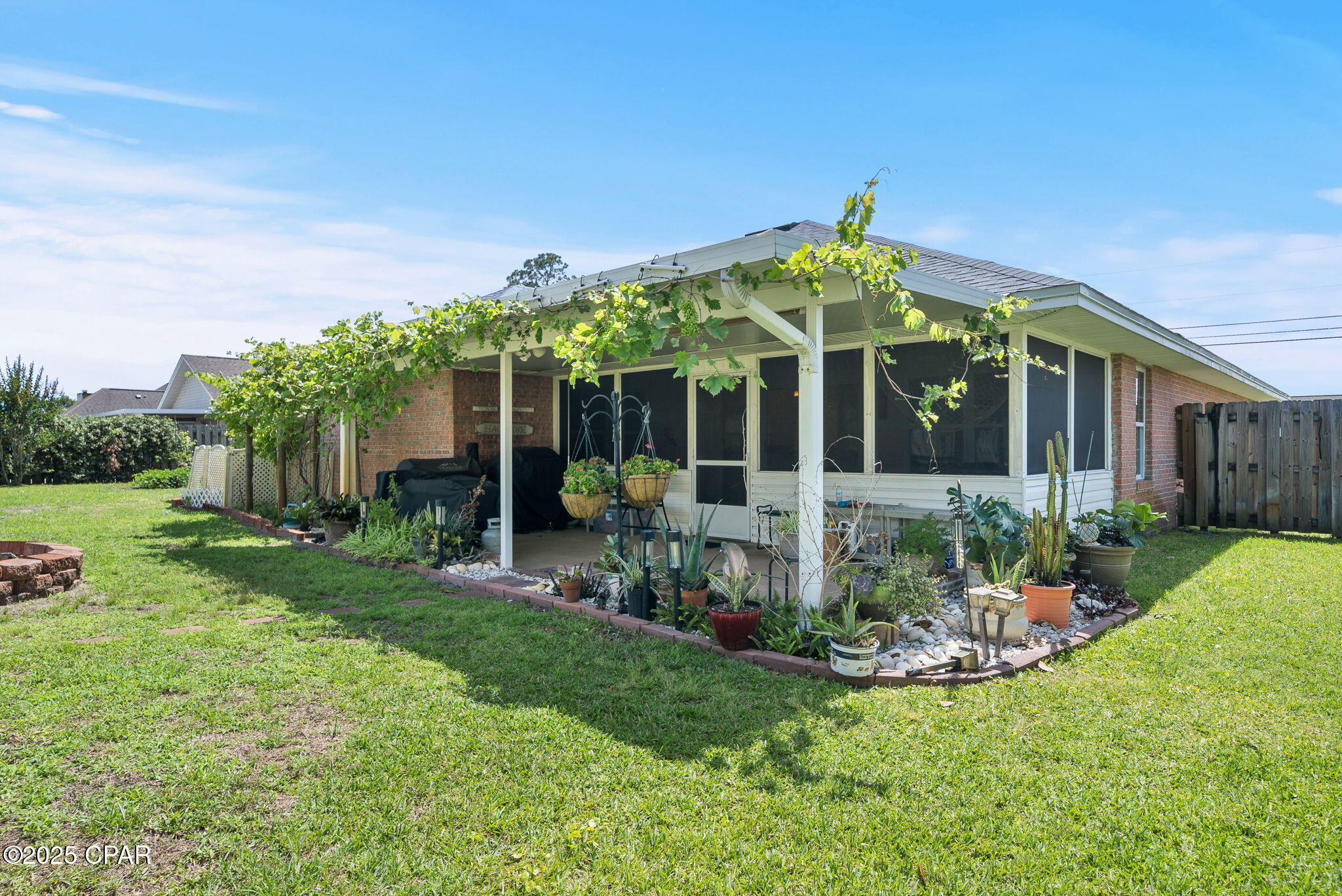 Lynn Haven - Residential