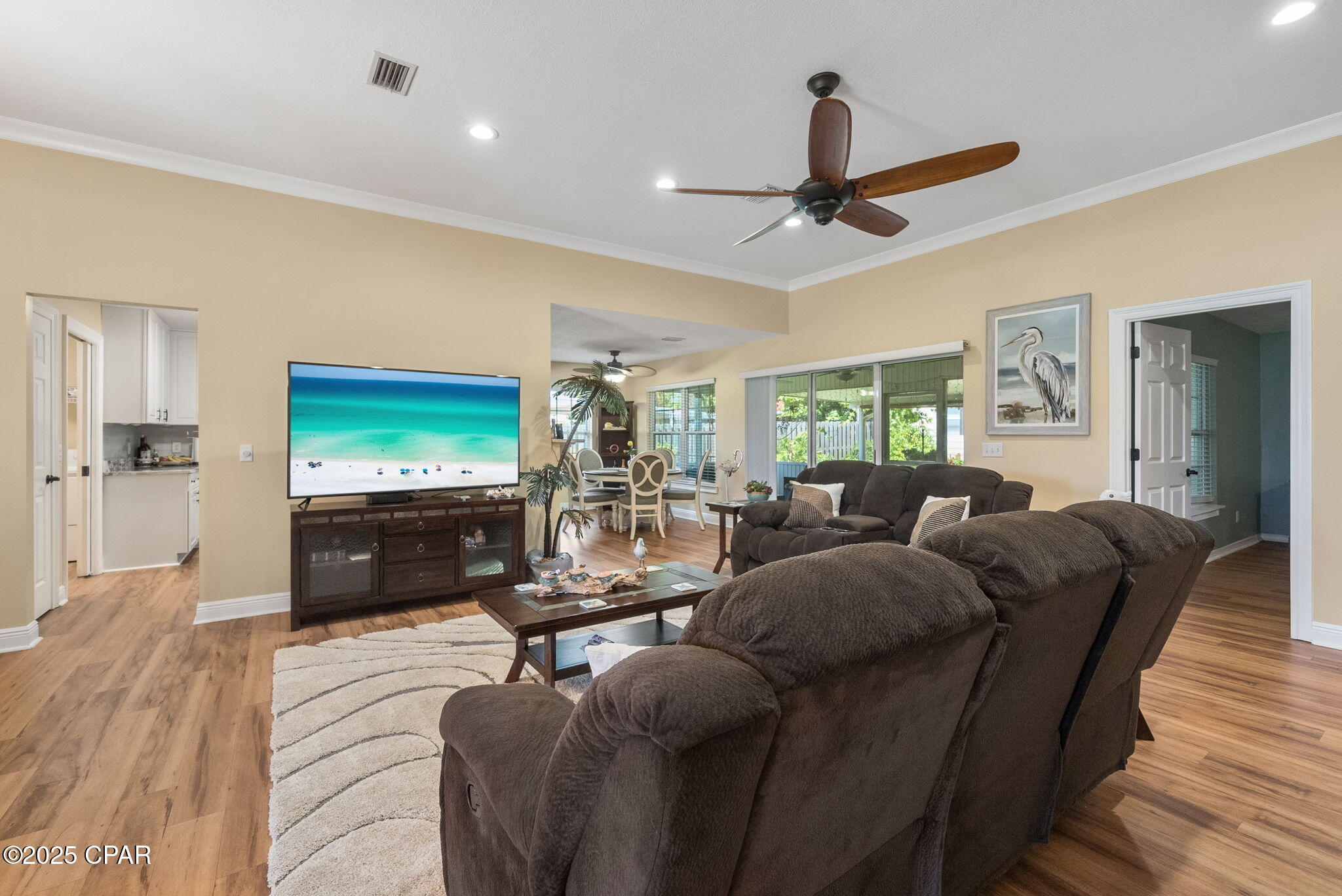 Lynn Haven - Residential