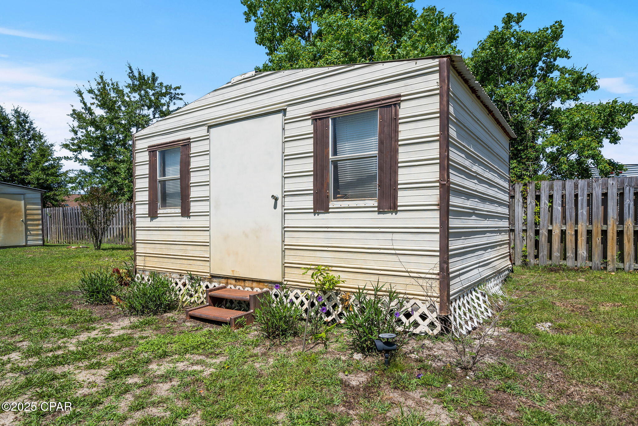 Lynn Haven - Residential