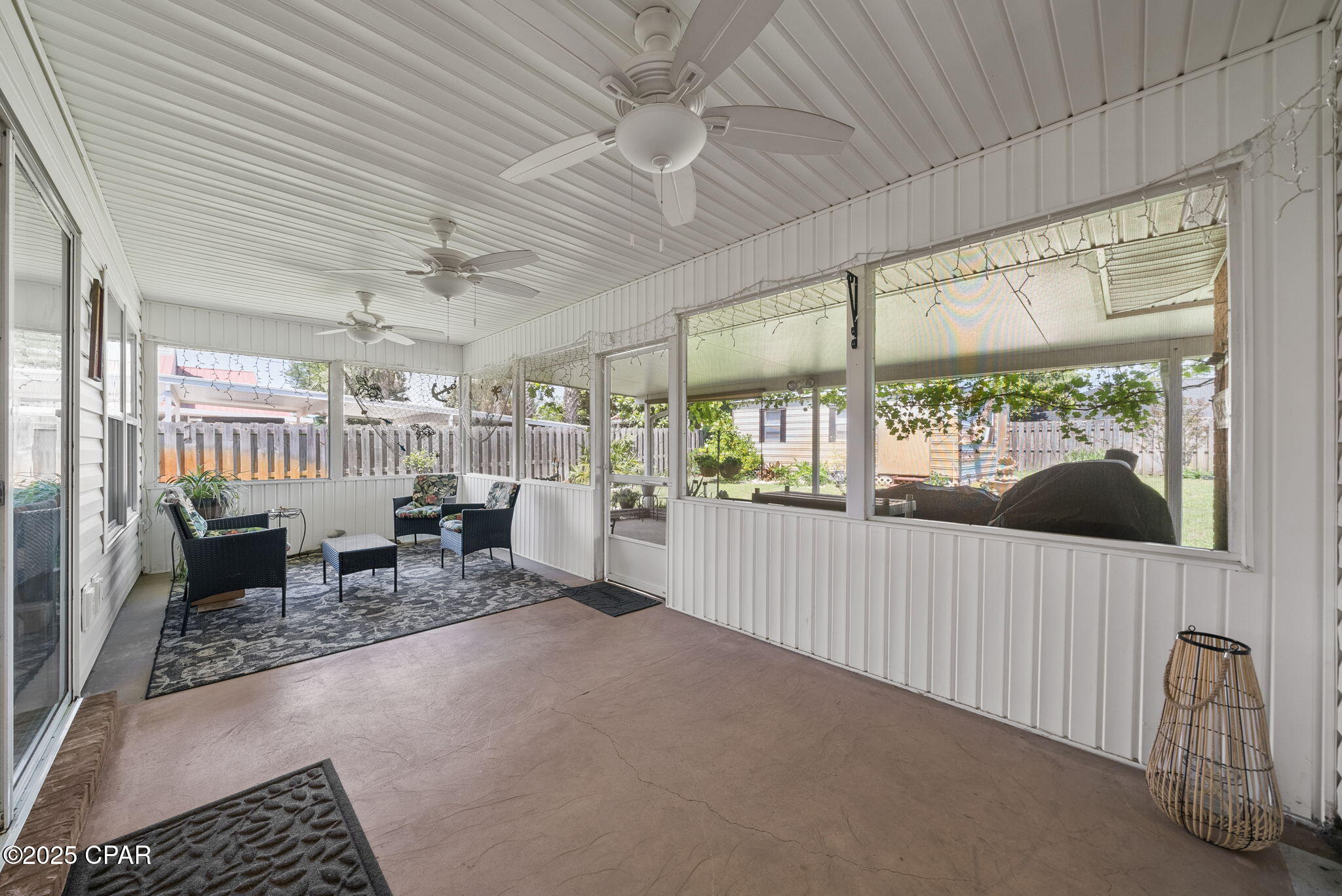 Lynn Haven - Residential