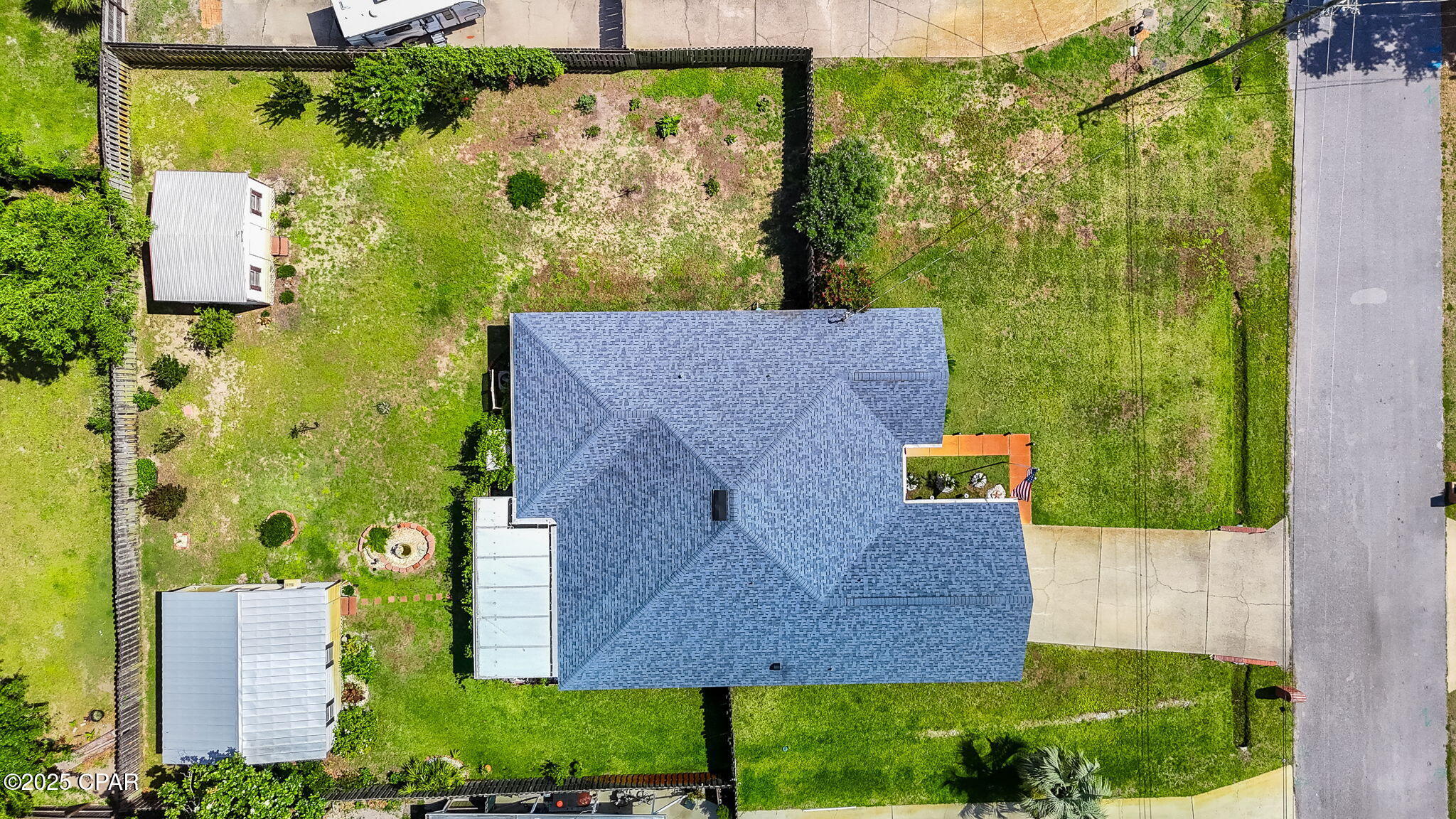 Lynn Haven - Residential