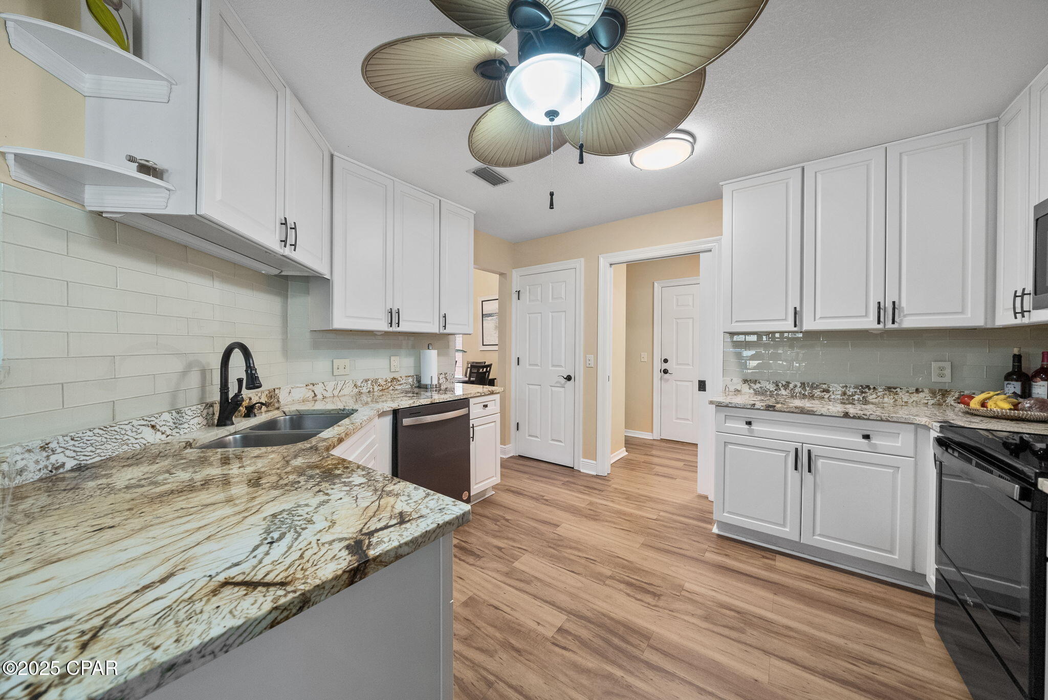 Lynn Haven - Residential