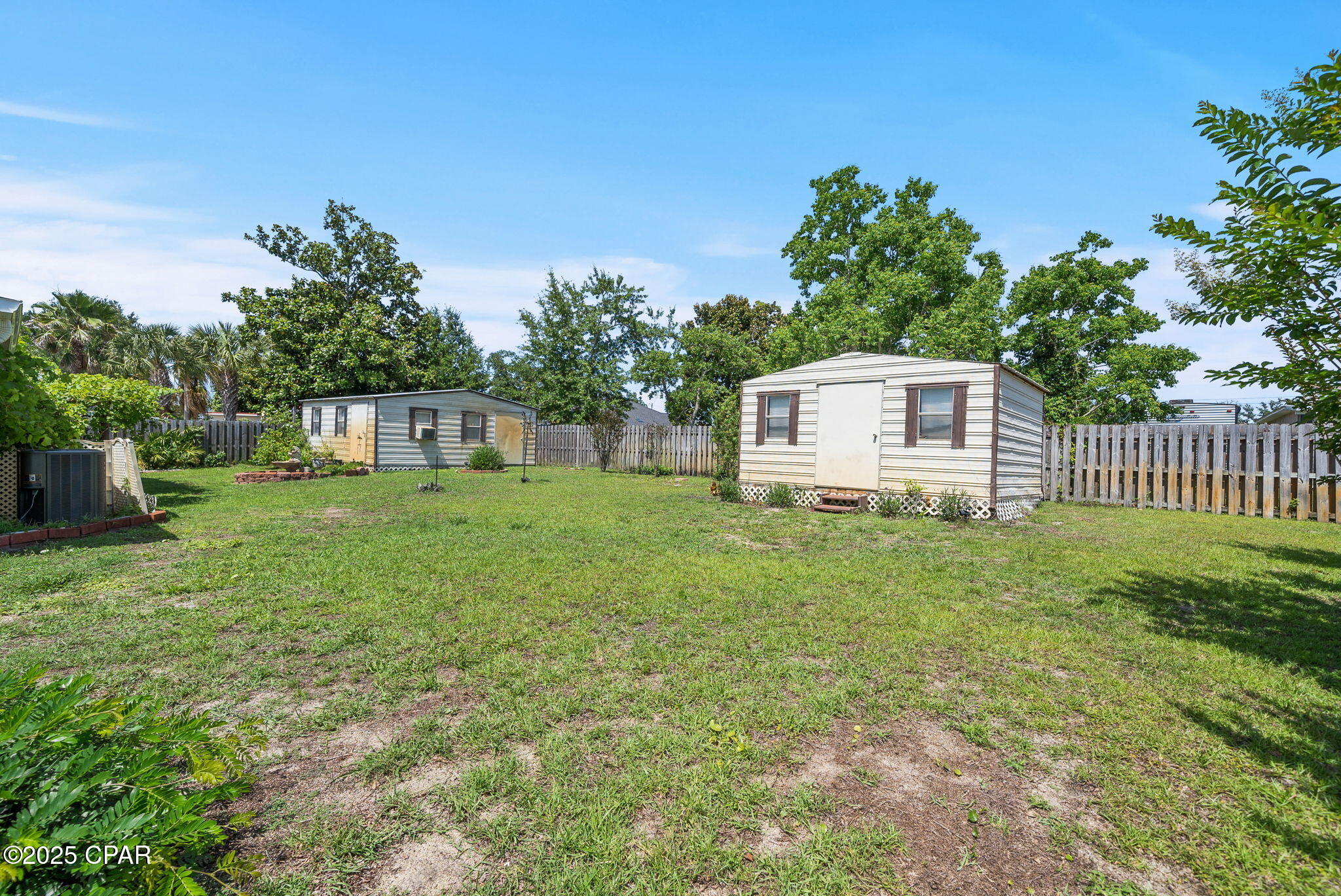 Lynn Haven - Residential