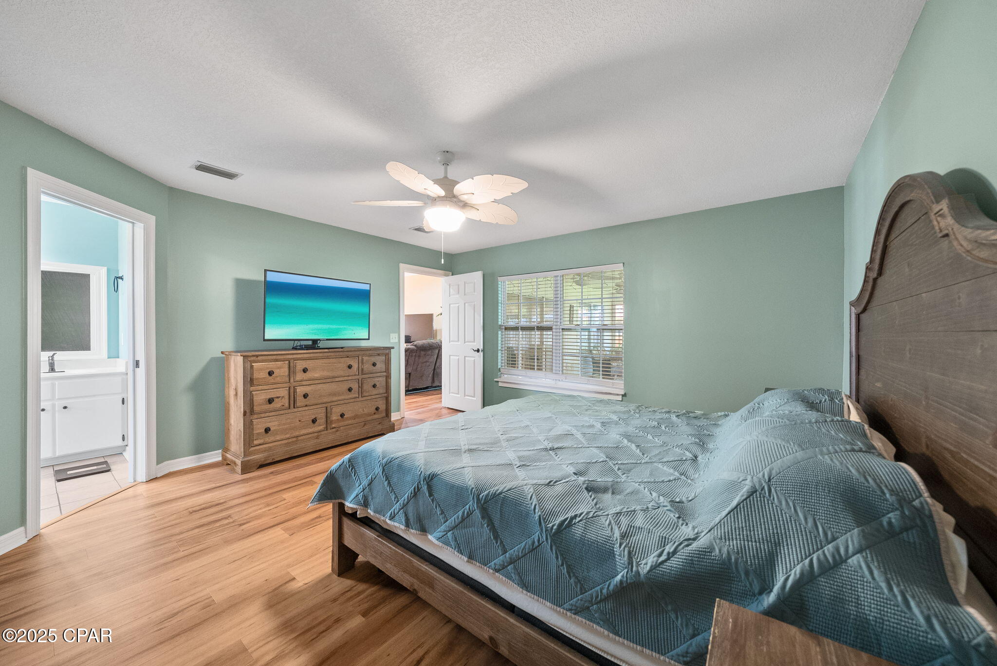 Lynn Haven - Residential