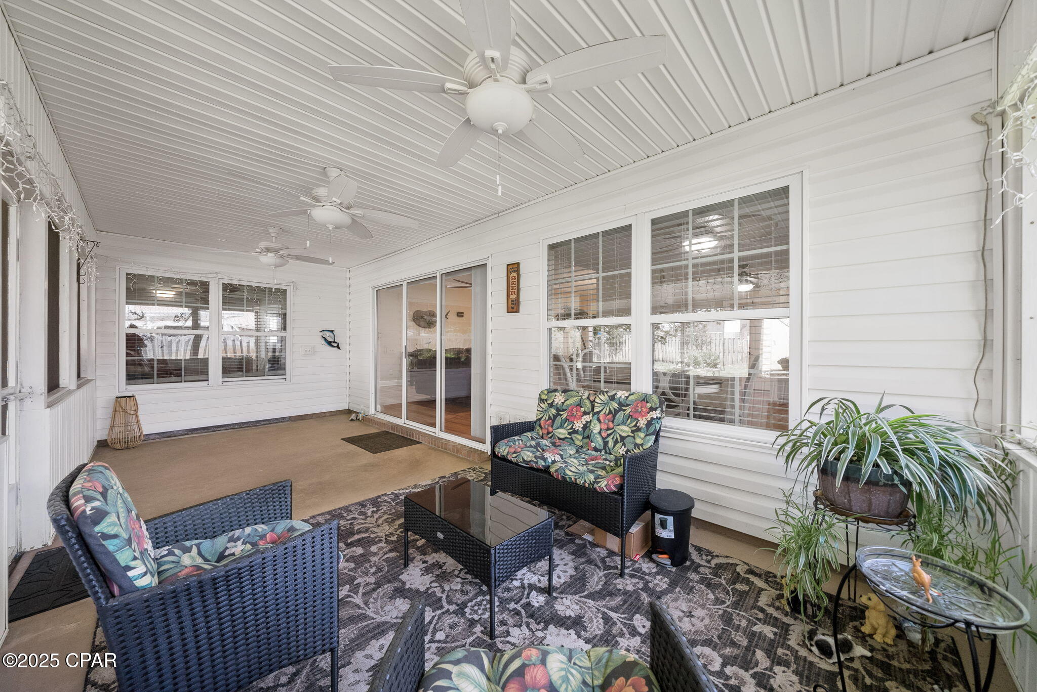 Lynn Haven - Residential