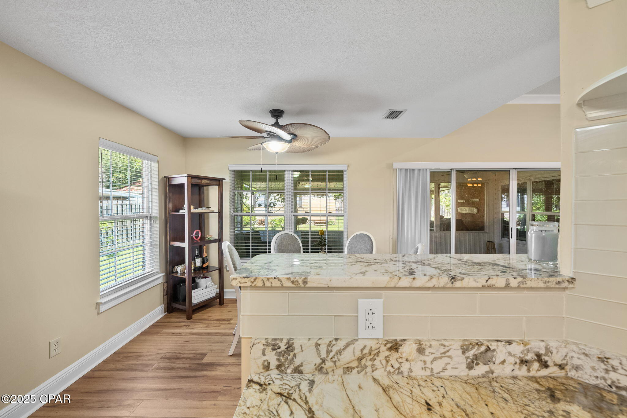 Lynn Haven - Residential