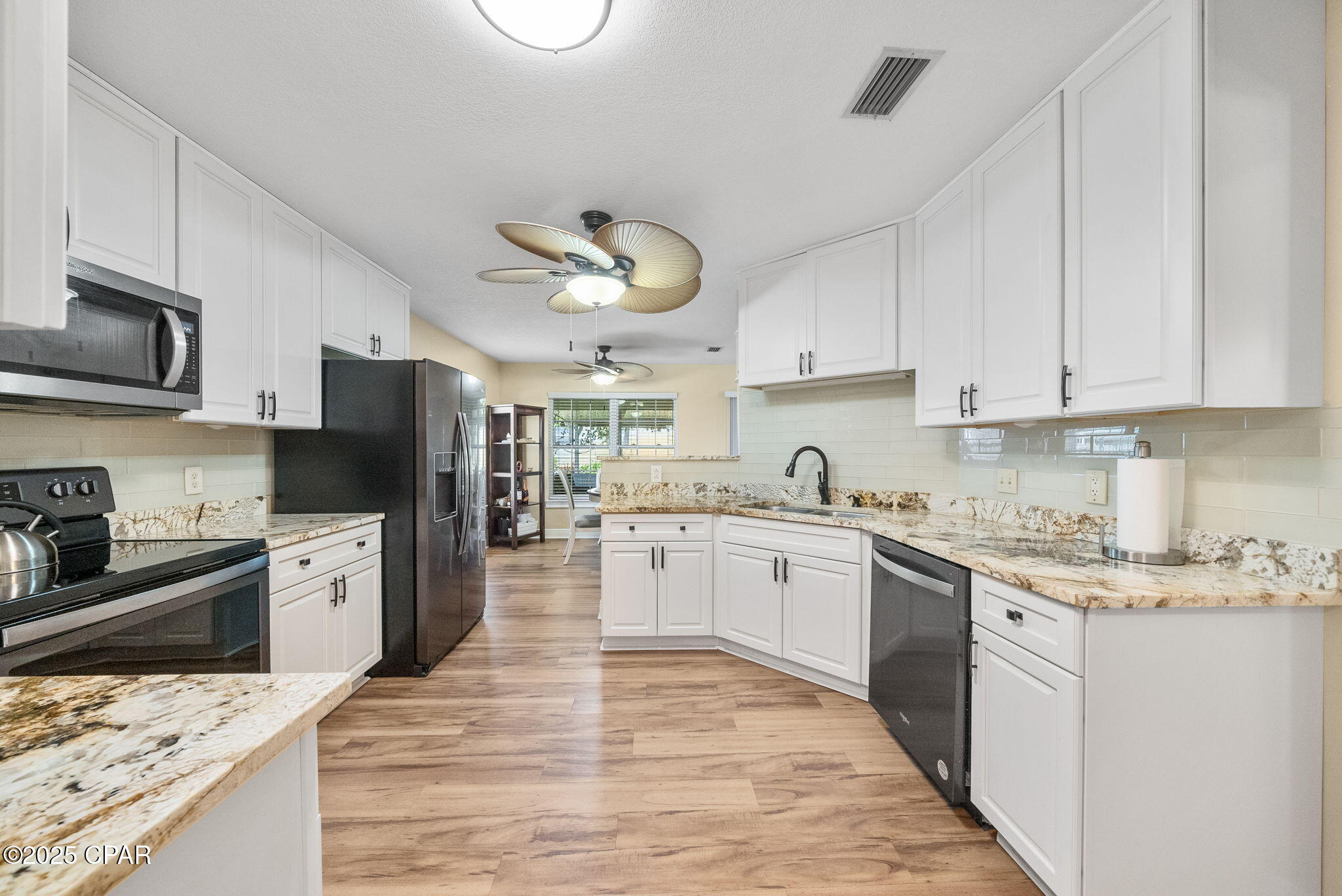Lynn Haven - Residential