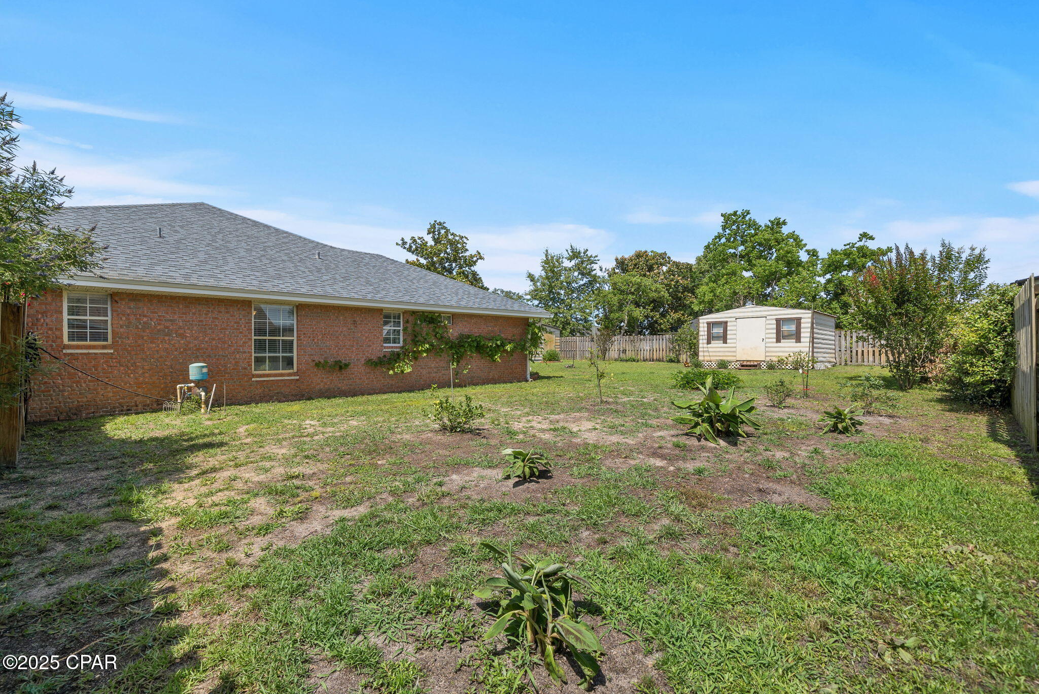 Lynn Haven - Residential