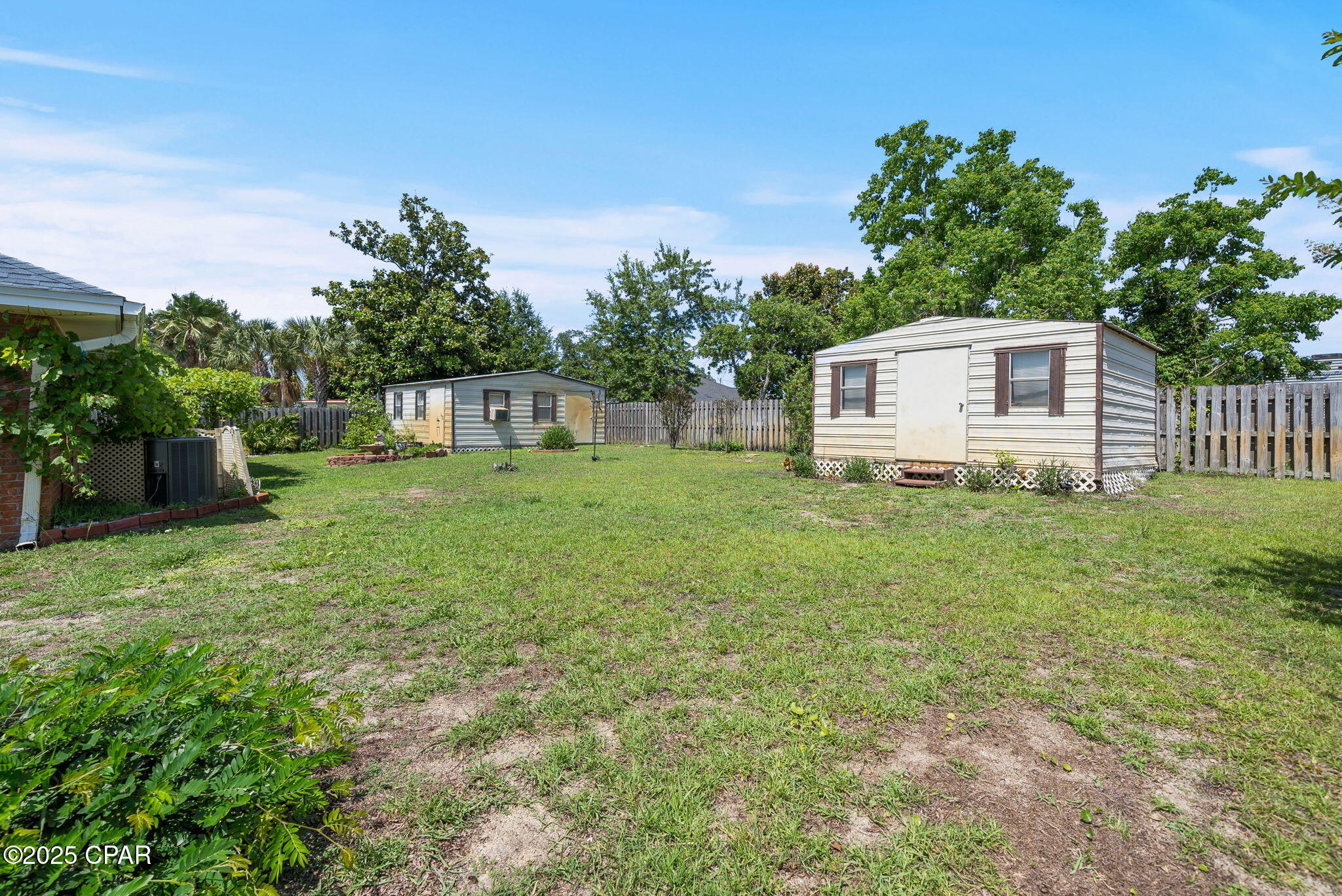 Lynn Haven - Residential