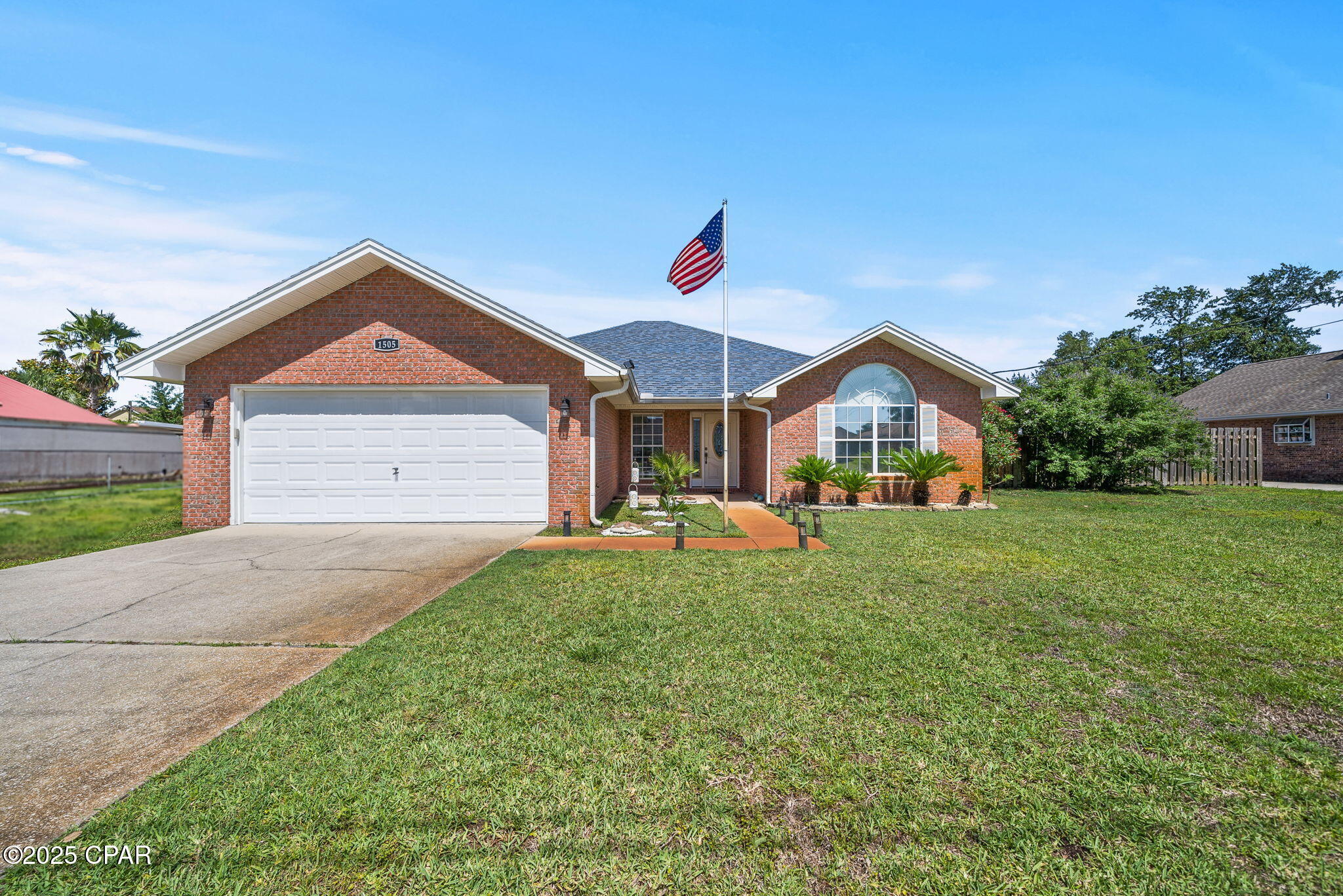Lynn Haven - Residential