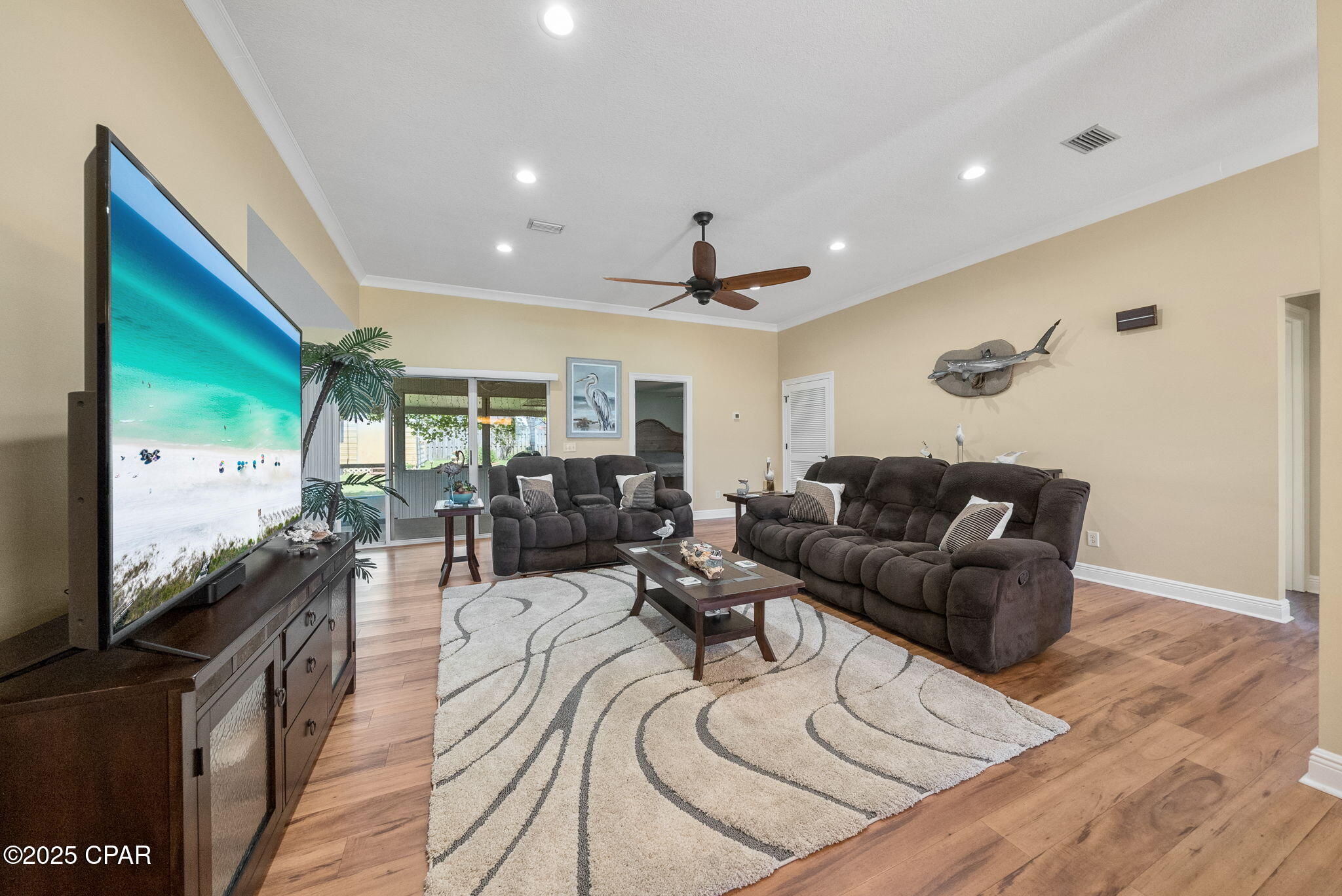 Lynn Haven - Residential