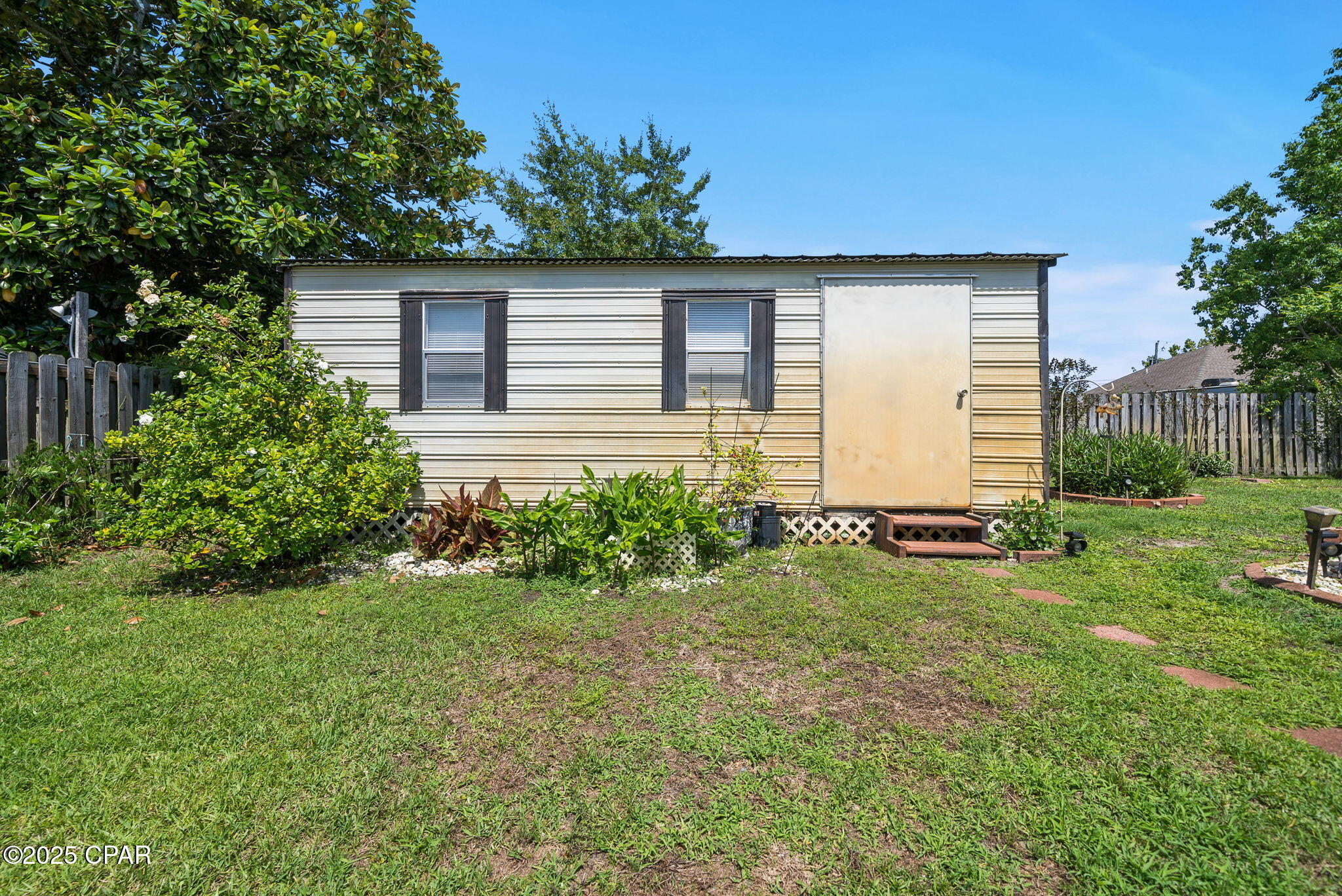 Lynn Haven - Residential