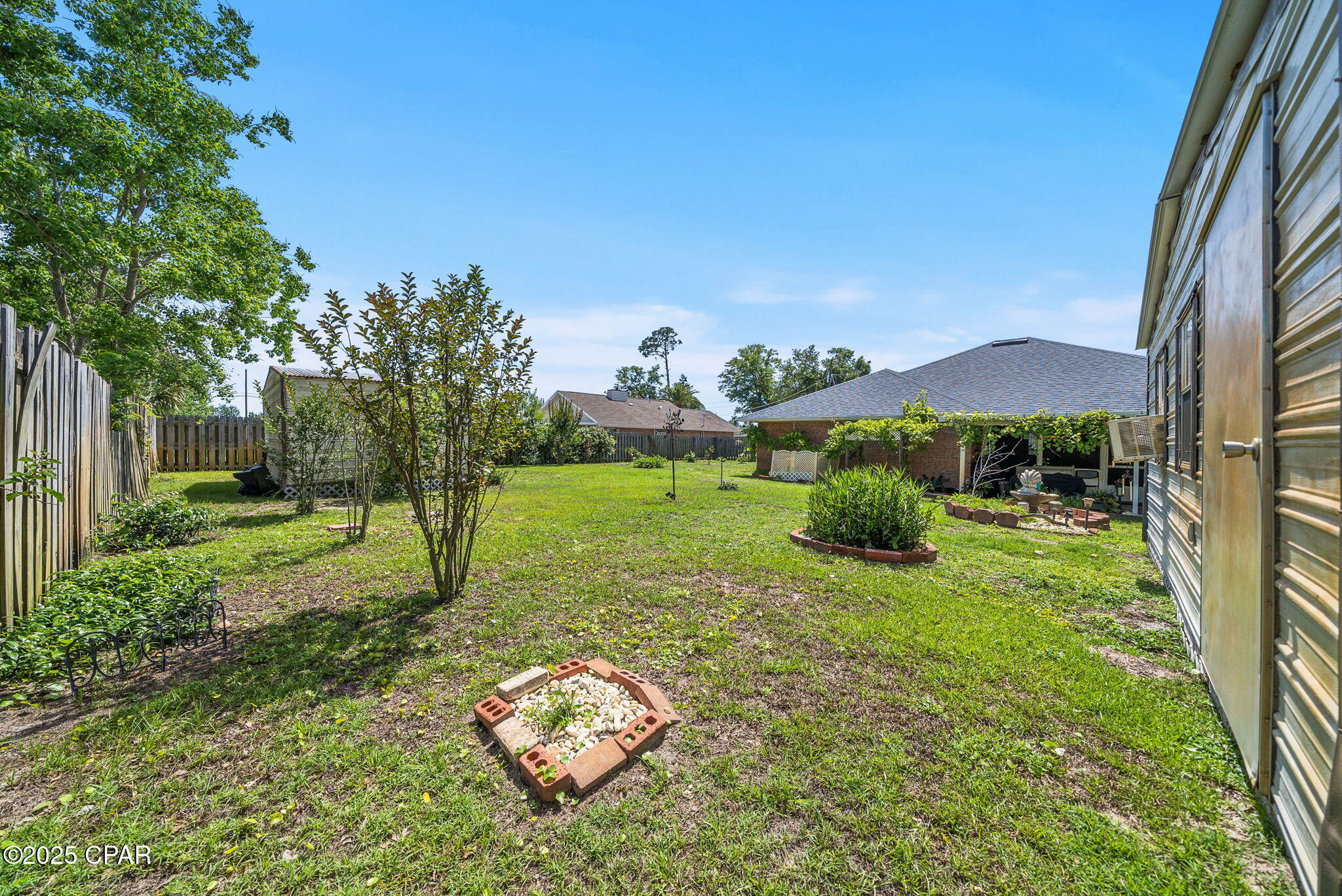 Lynn Haven - Residential