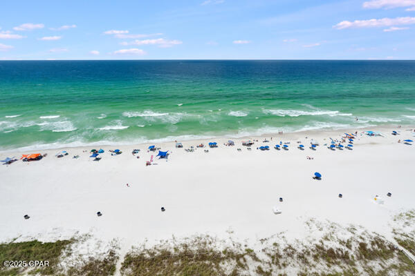 Grande Surf Club Condo - Residential