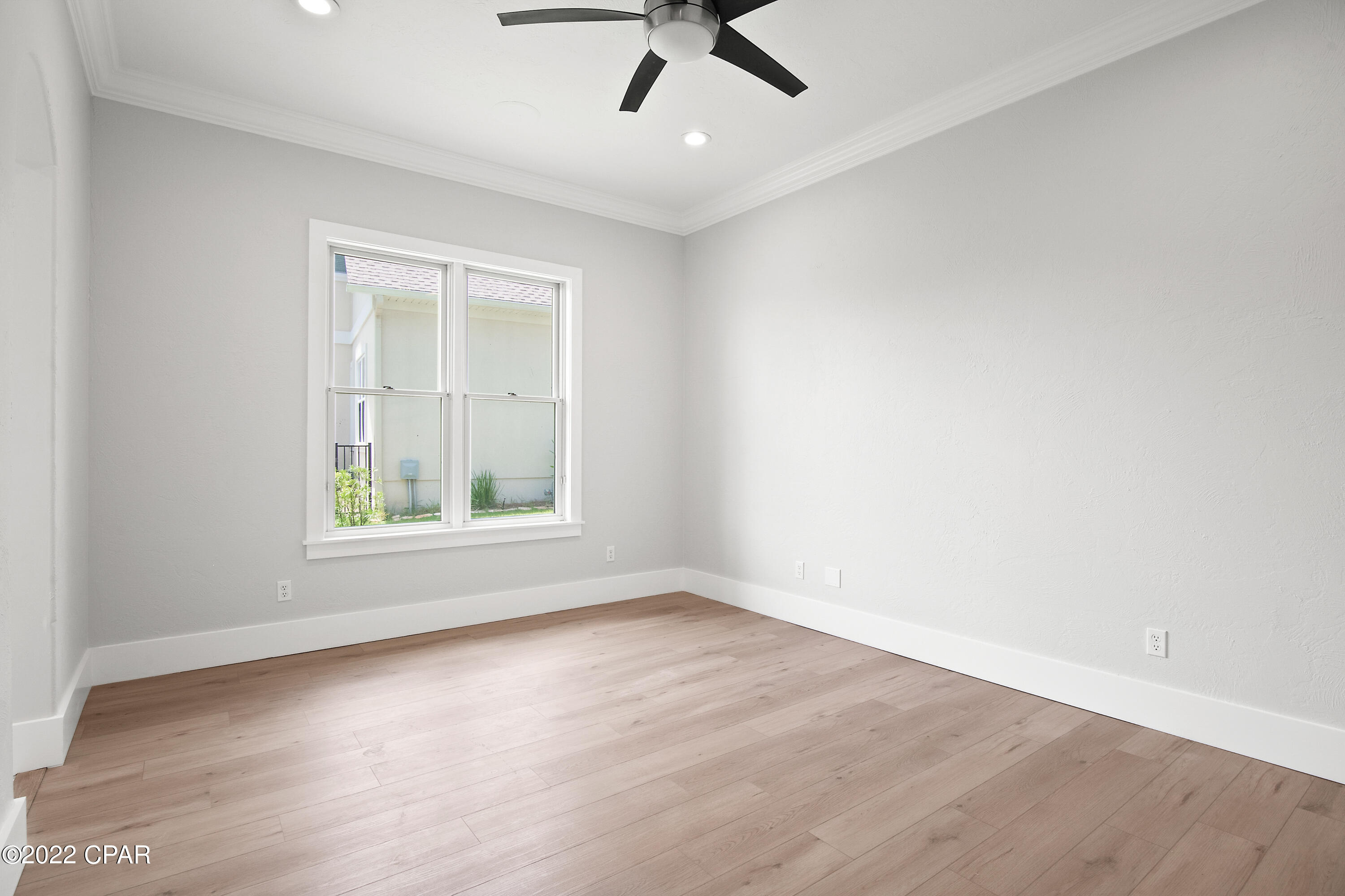 Cove Pointe - Residential