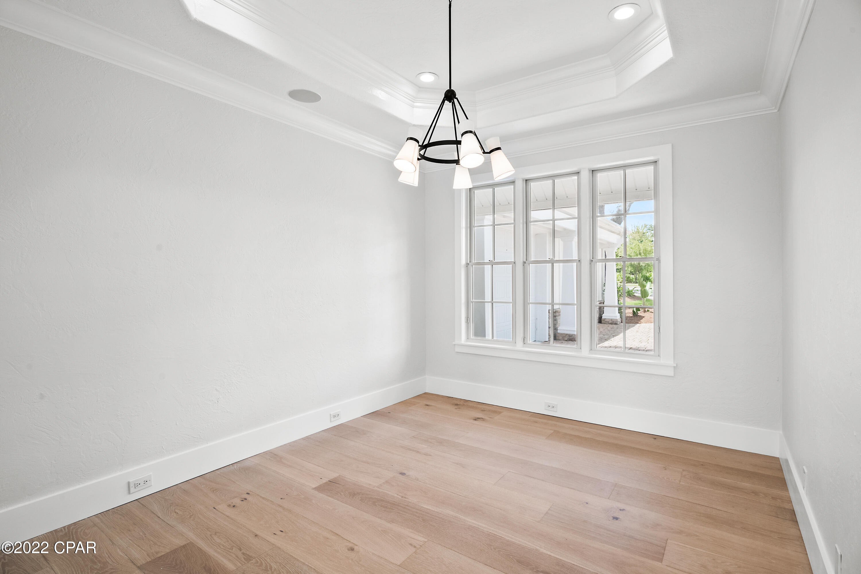 Cove Pointe - Residential
