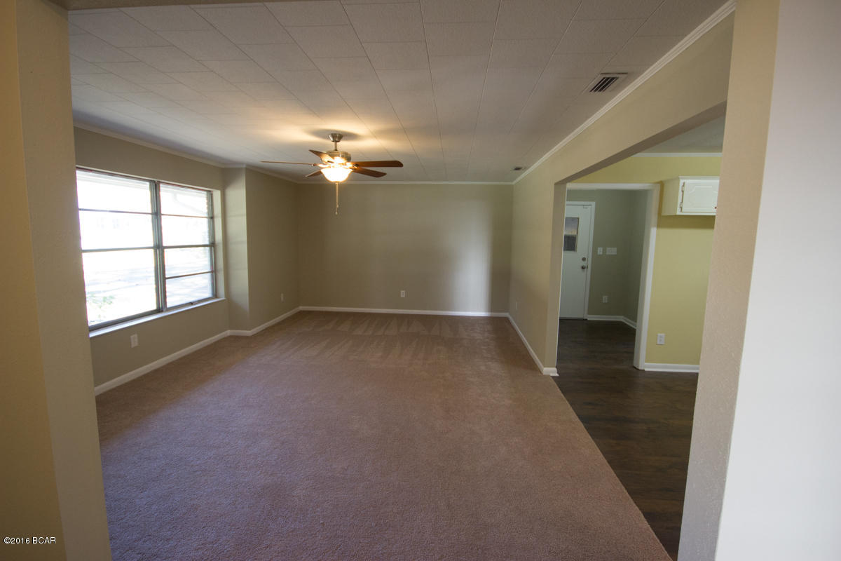 Callaway - Residential